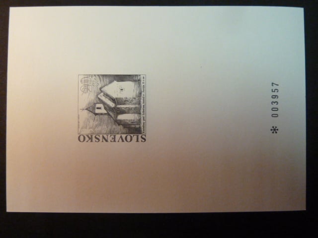PT 05