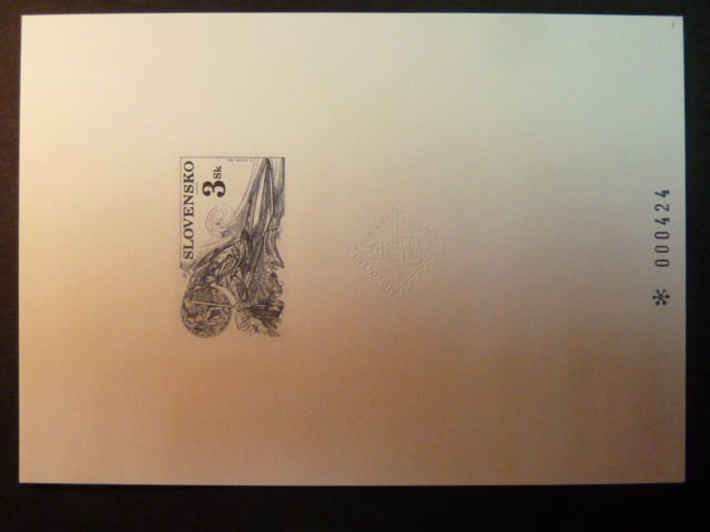PT 17a