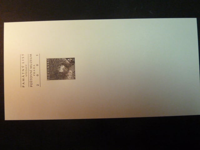 PT 31b