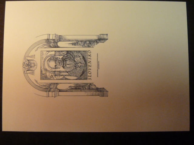 PT 34a