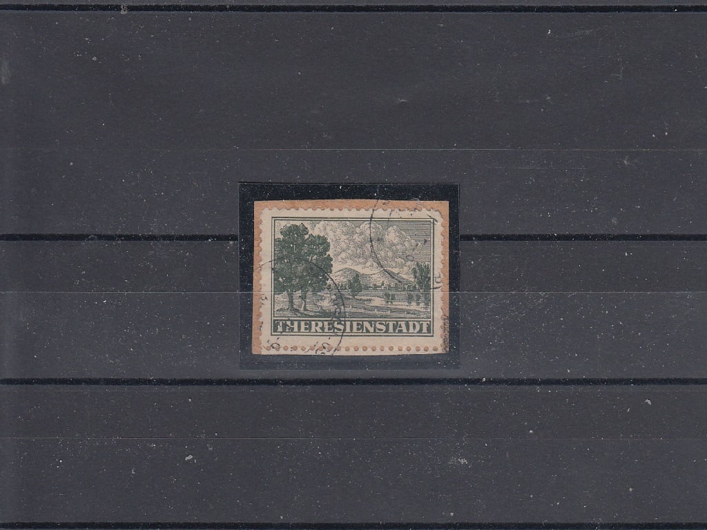 zn. Pr č. 1 A