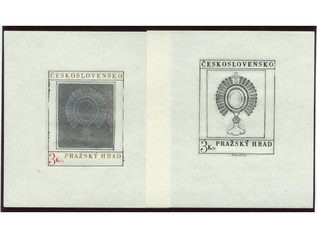 ZT zn. č. 2084