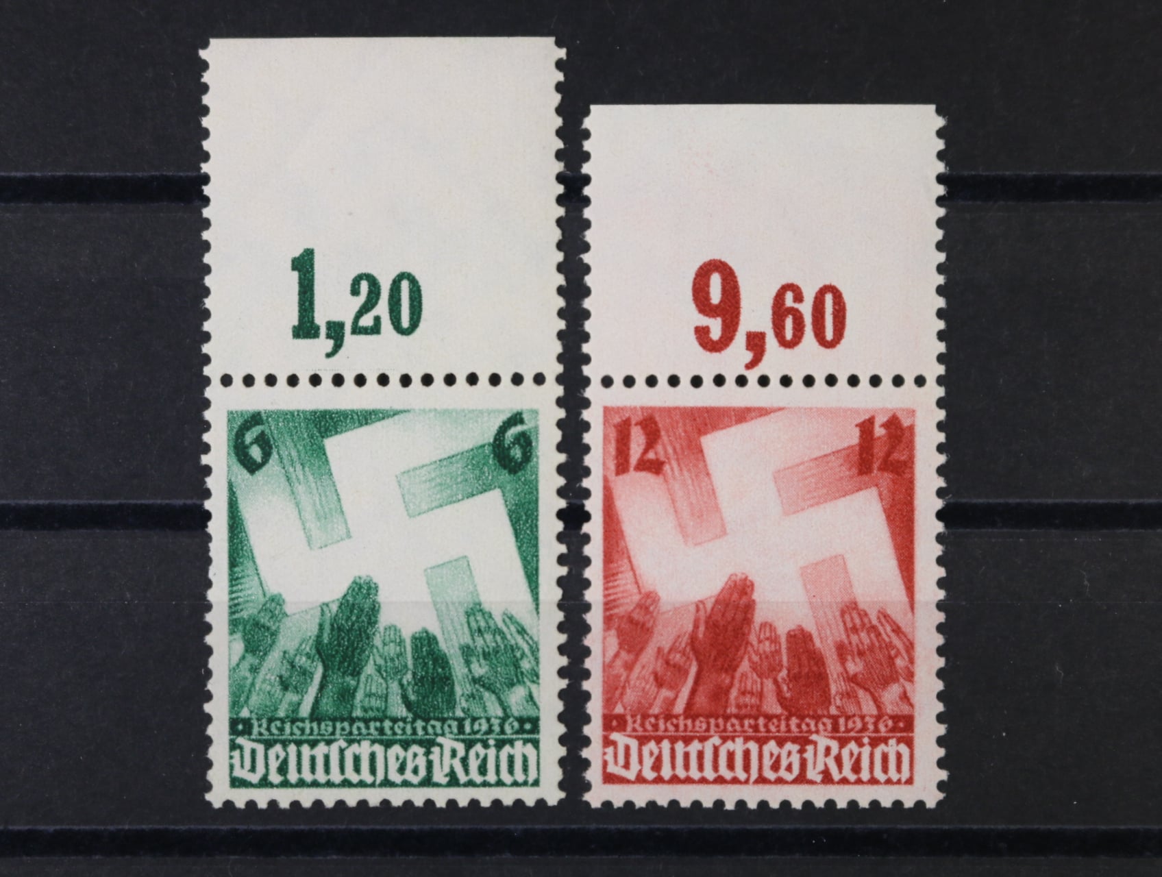 zn. Mi. č. 632-3