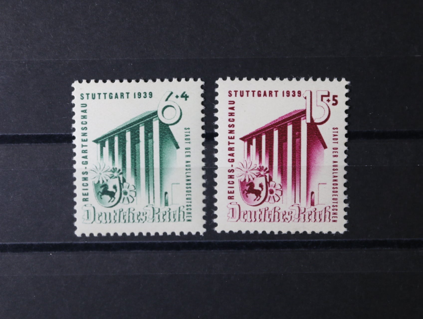 zn. Mi. č. 692-3