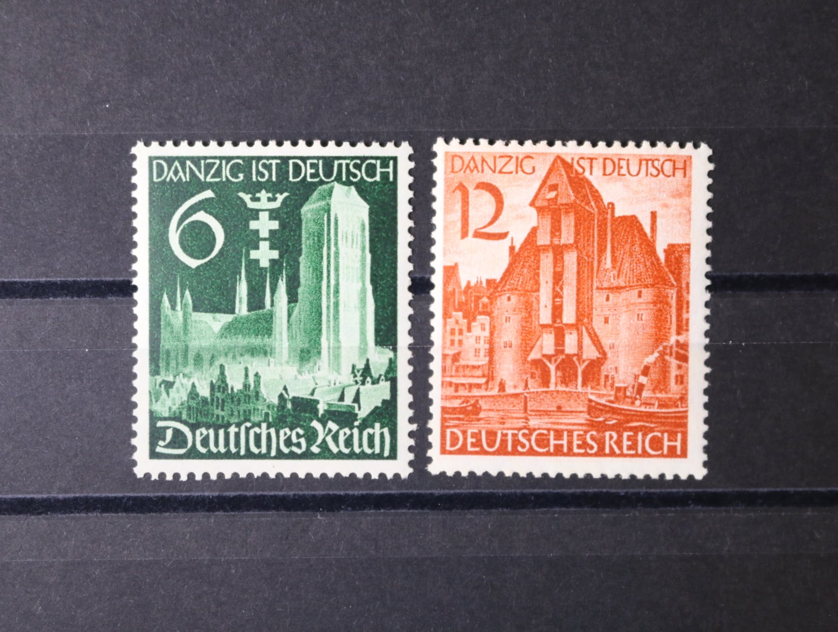 zn. Mi. č. 714-15