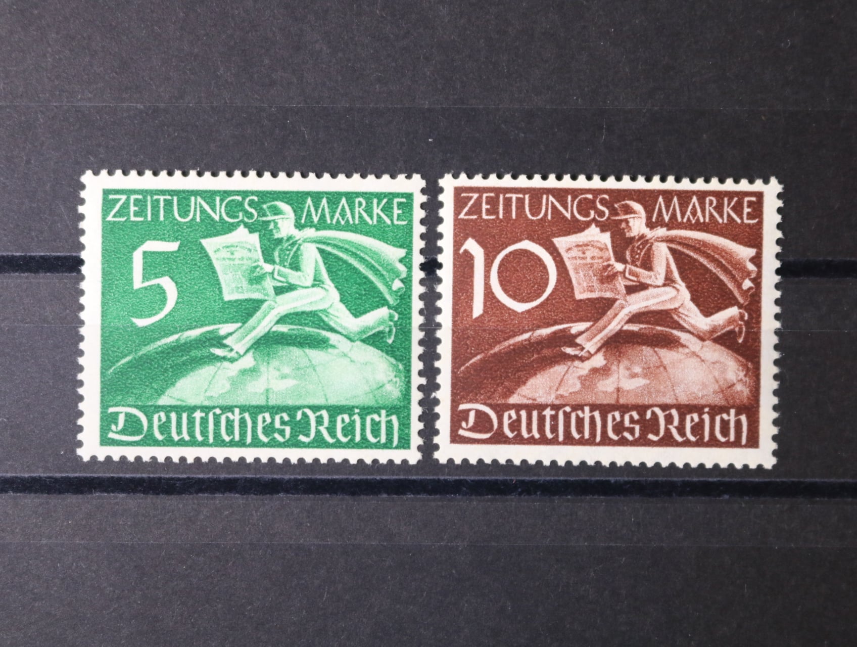 zn. Mi. č. 738-9