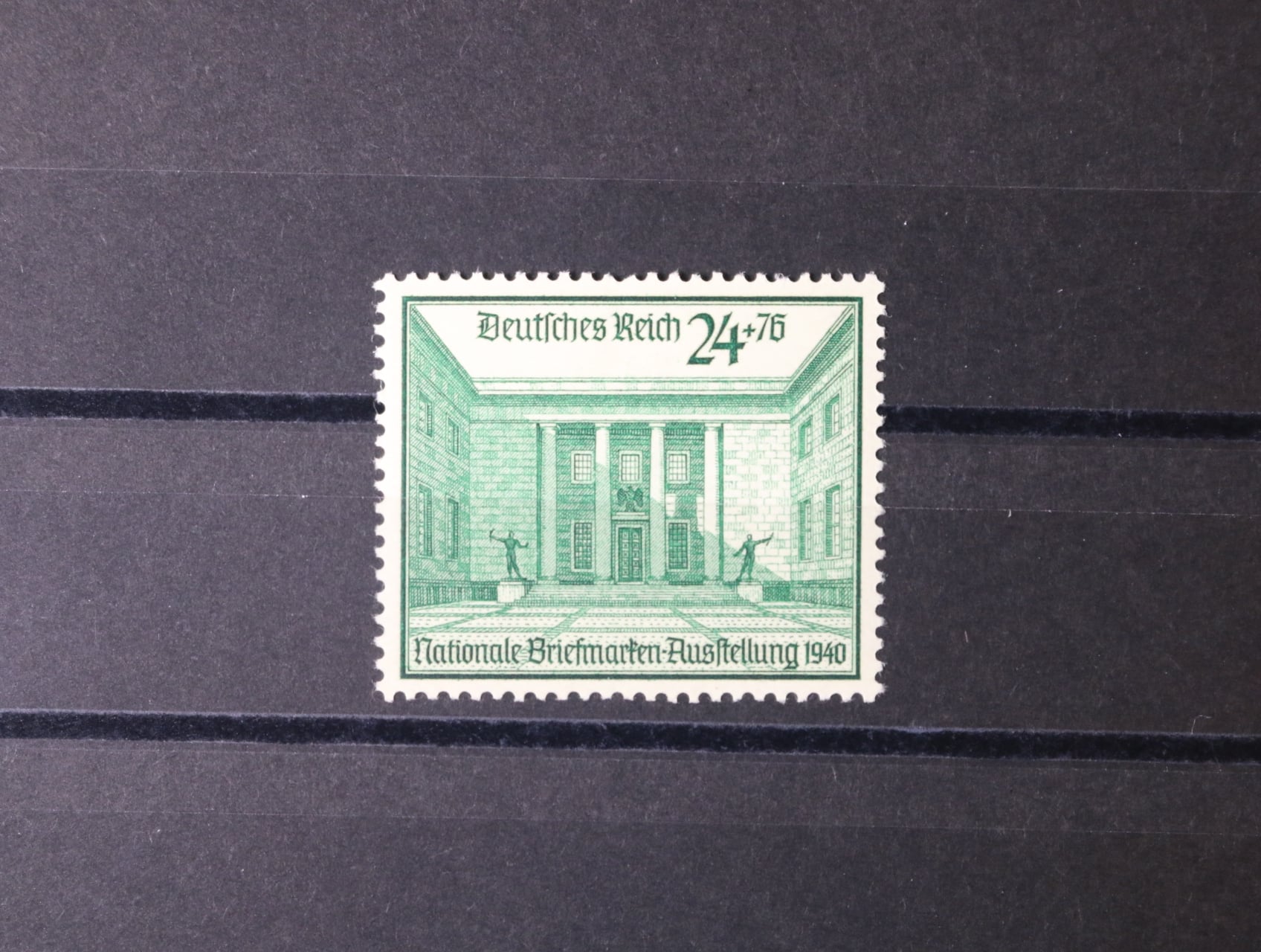 zn. Mi. č. 743