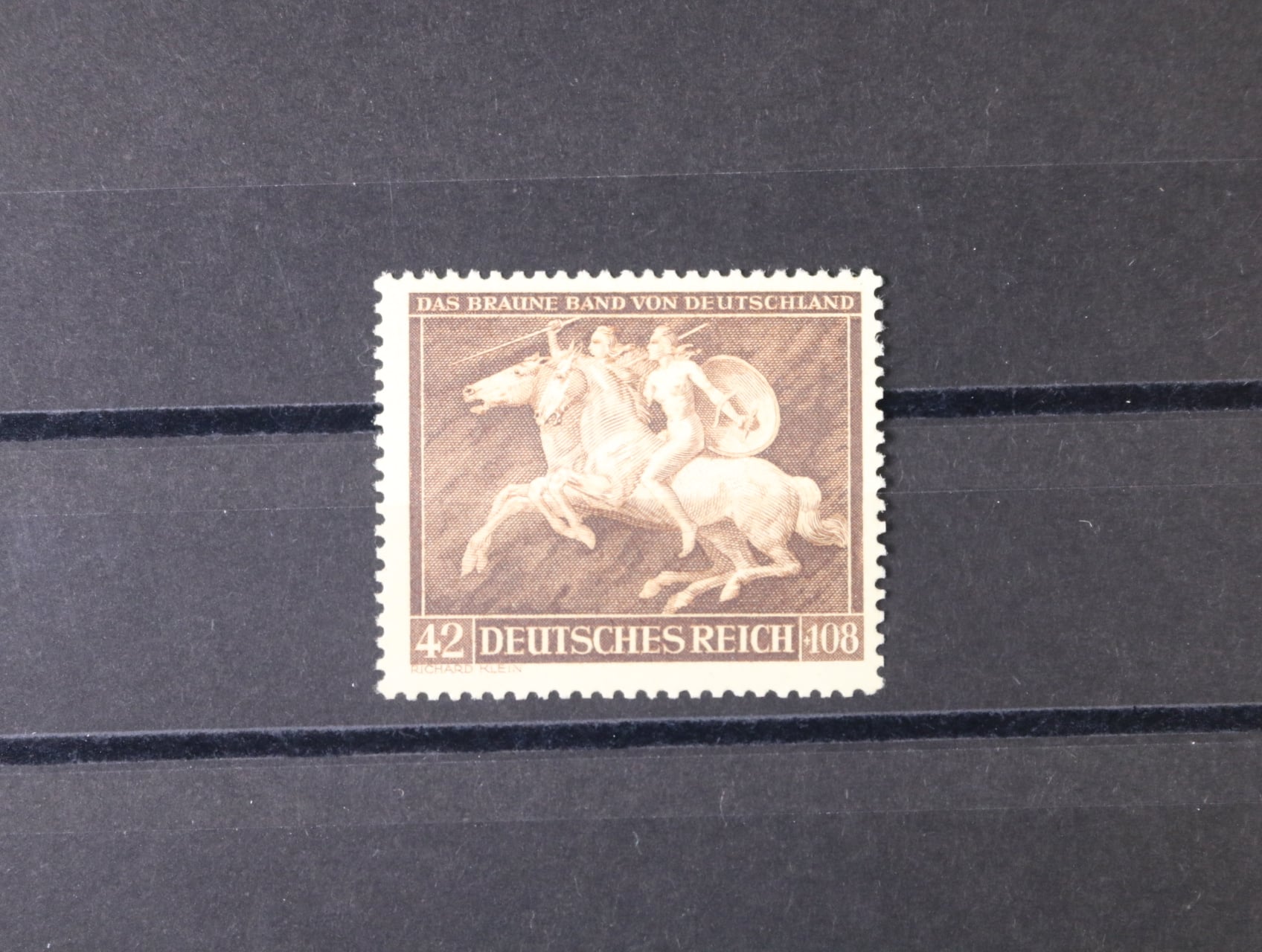 zn. Mi. č. 780