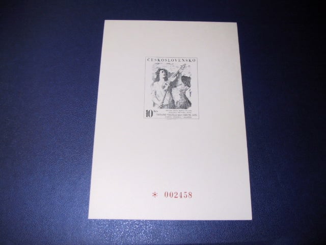 PT12