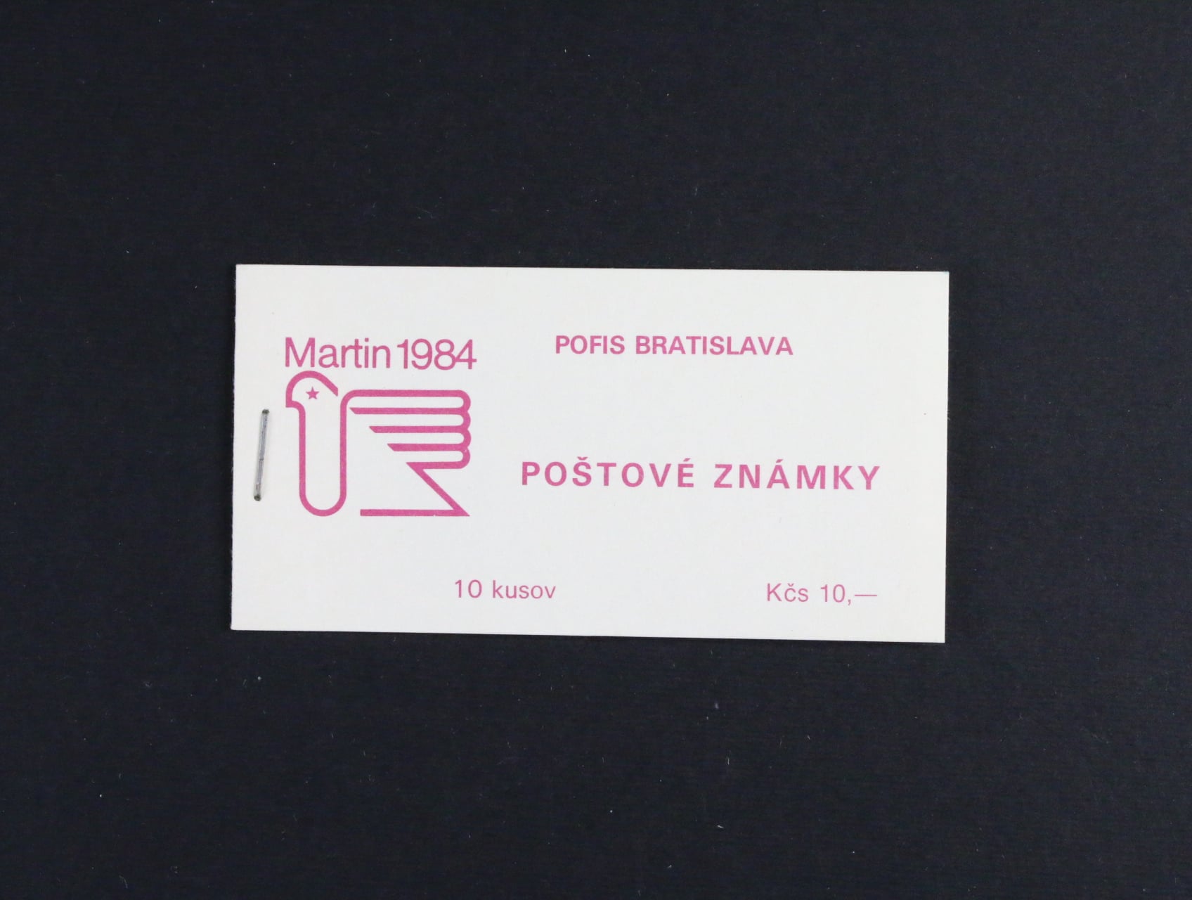 zs 25