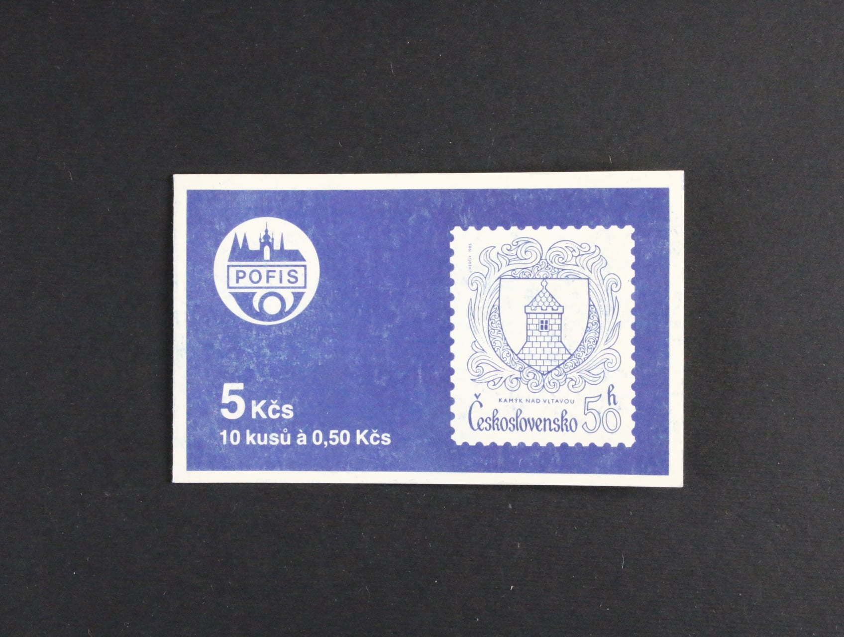 zs 34