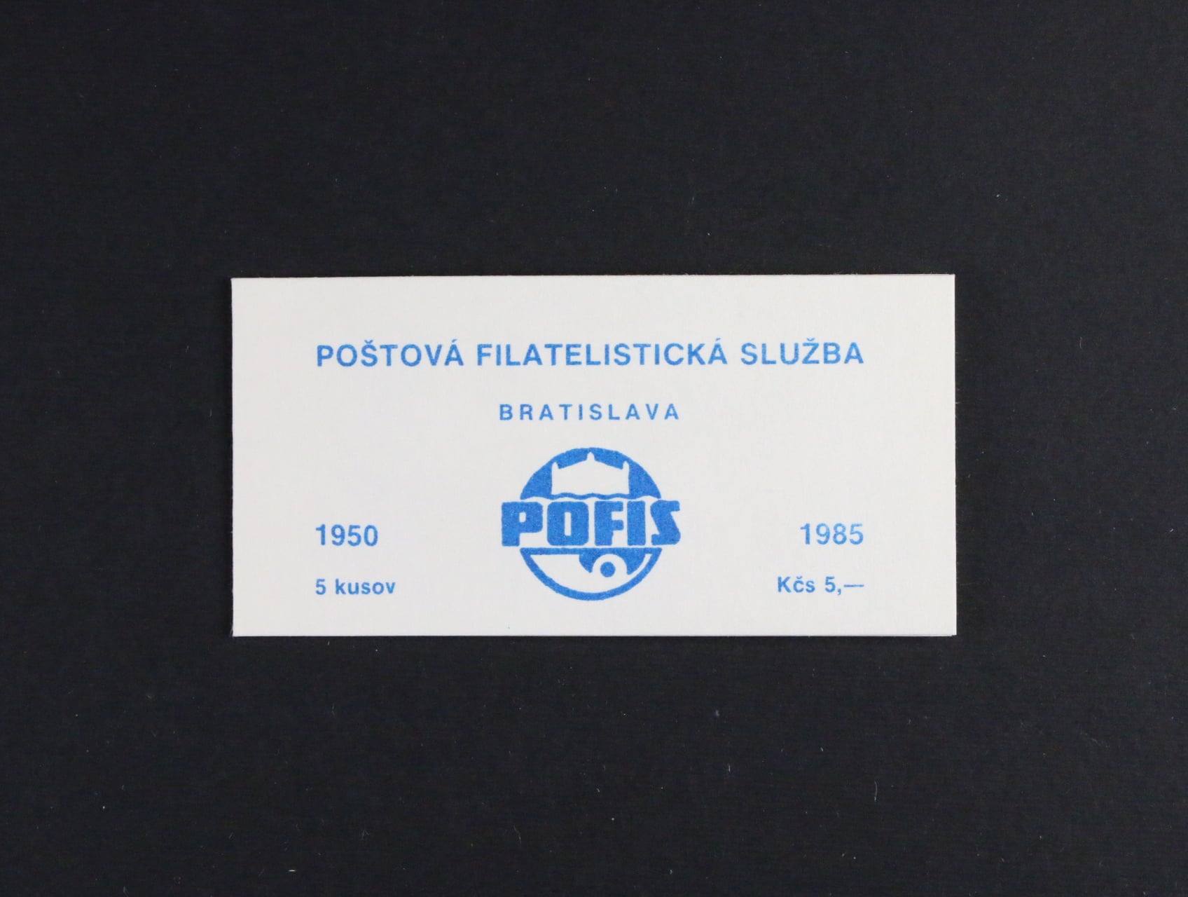 zs 37, 2709
