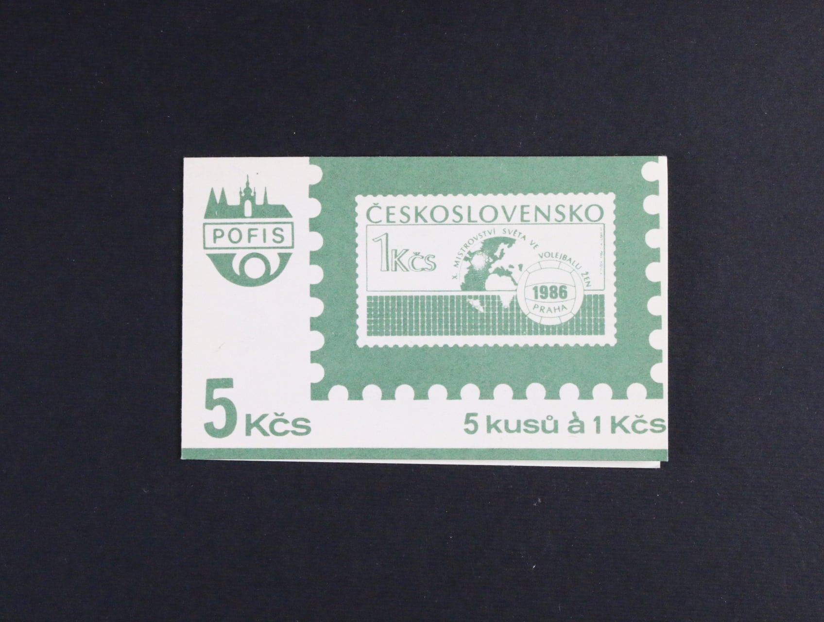 zs 54