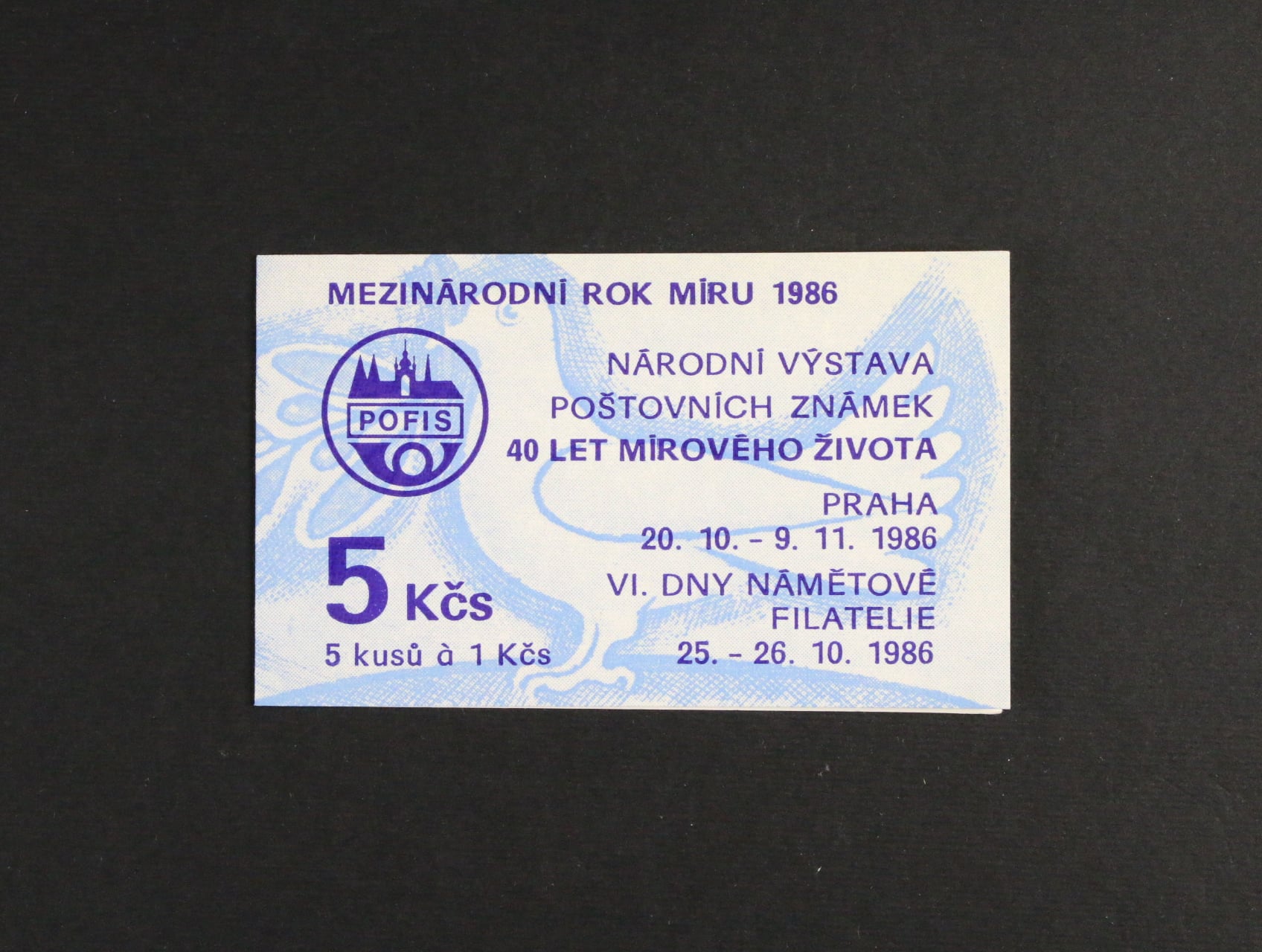 zs 55