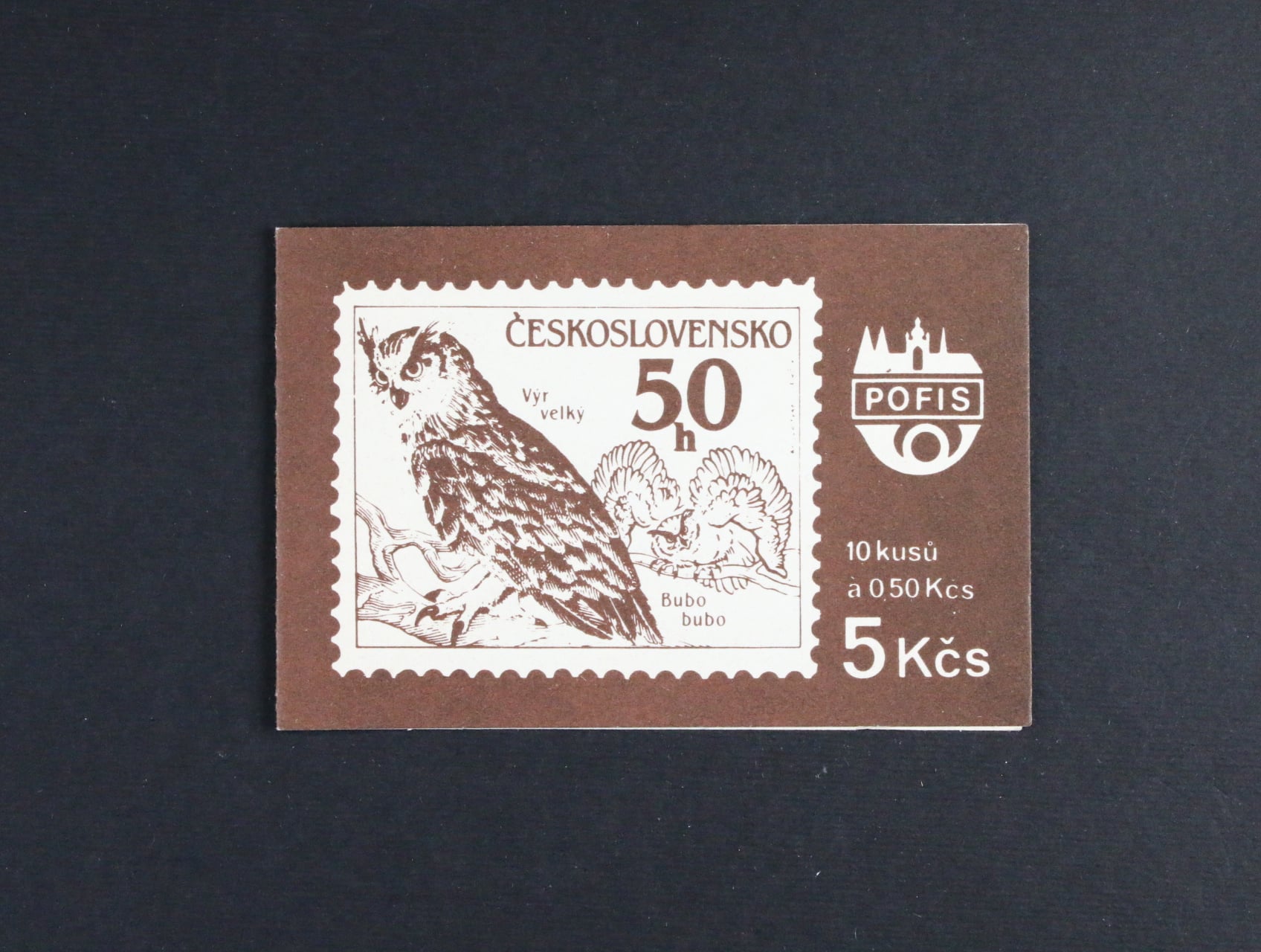 zs 58