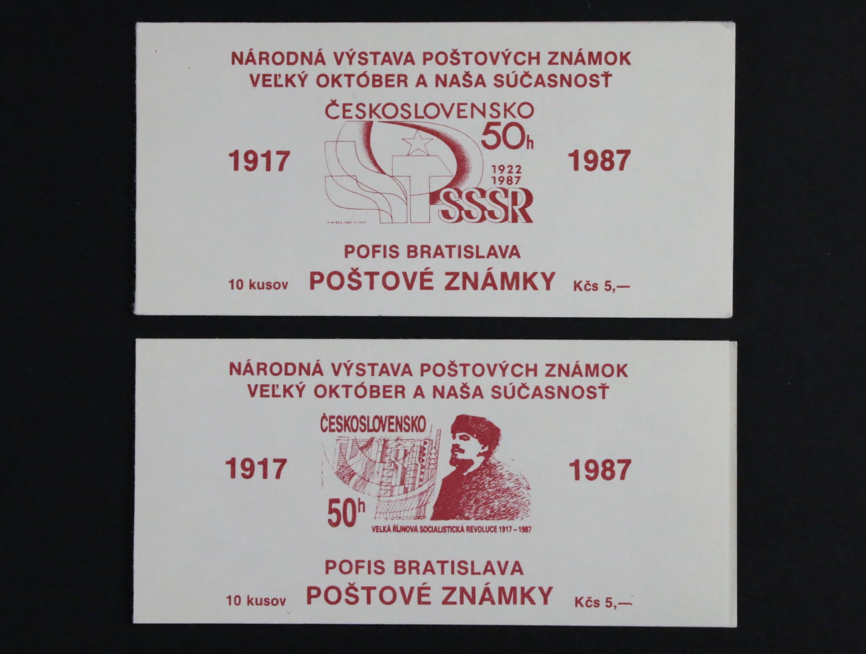 zs 64-65