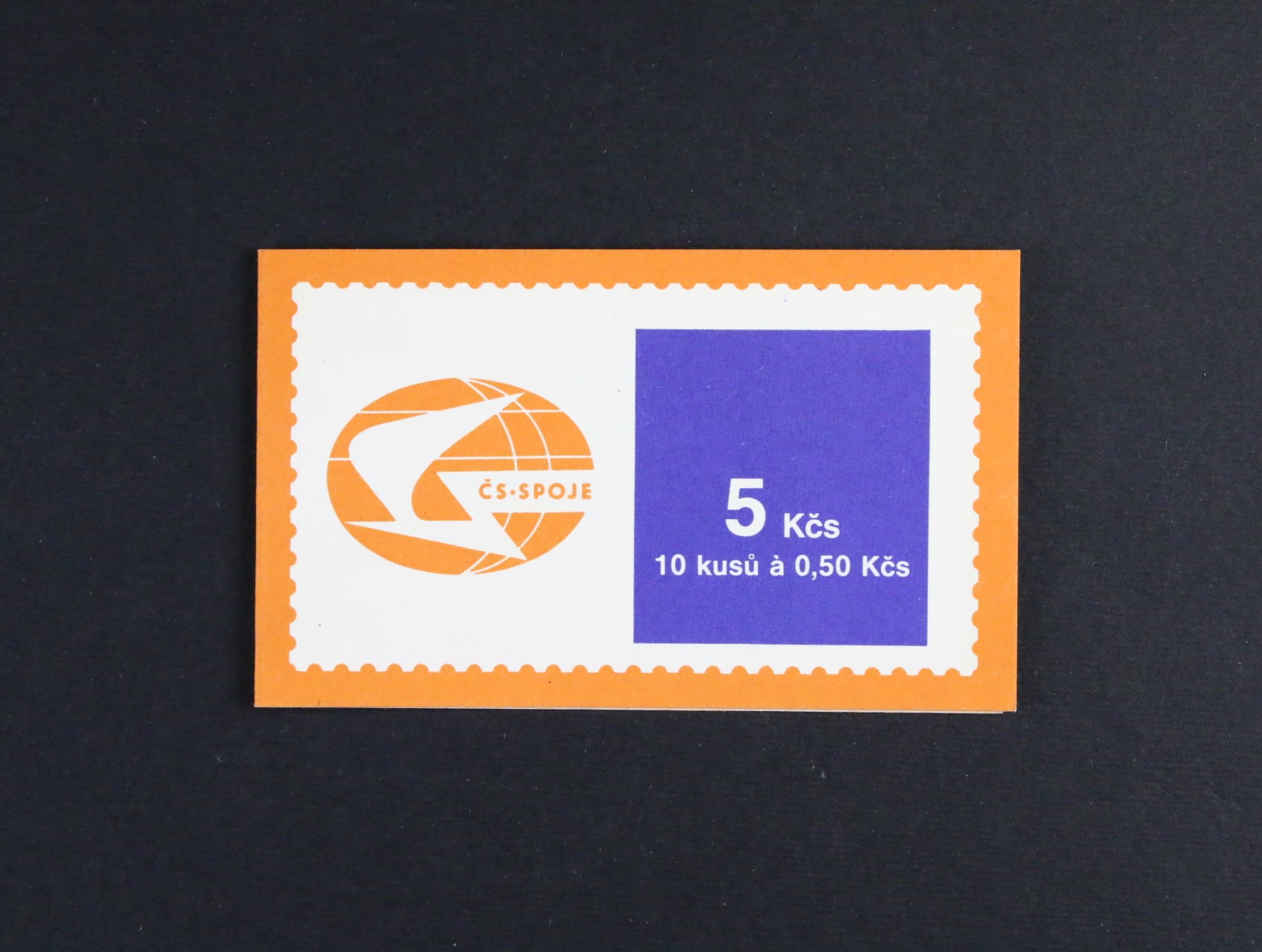 zs 66a