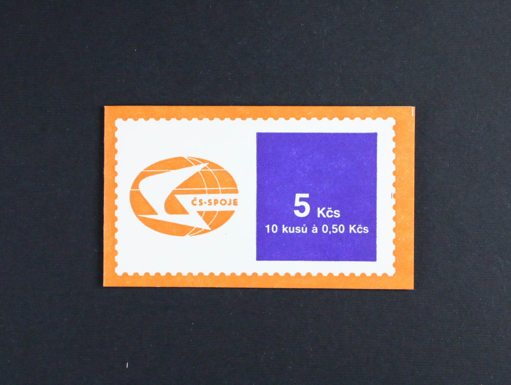 zs 66ba