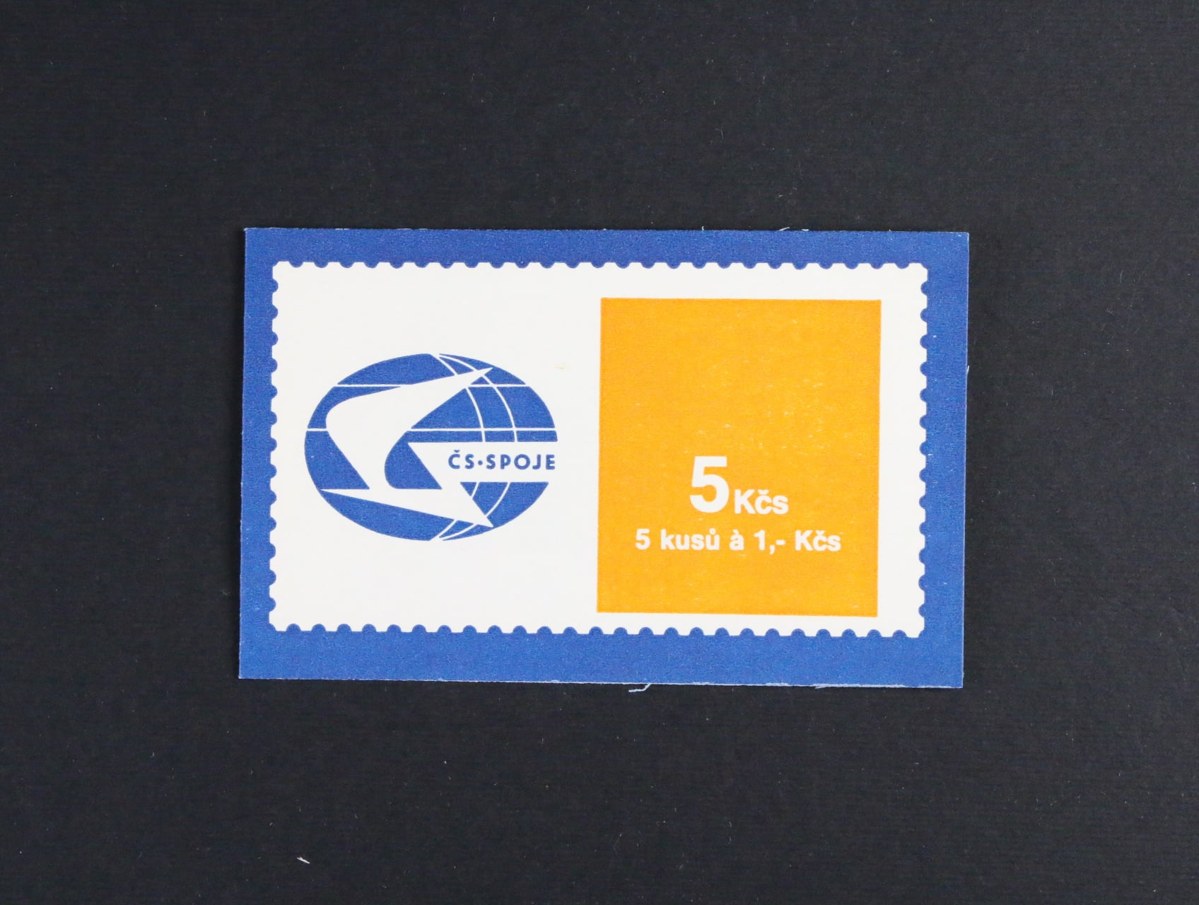 zs 67b