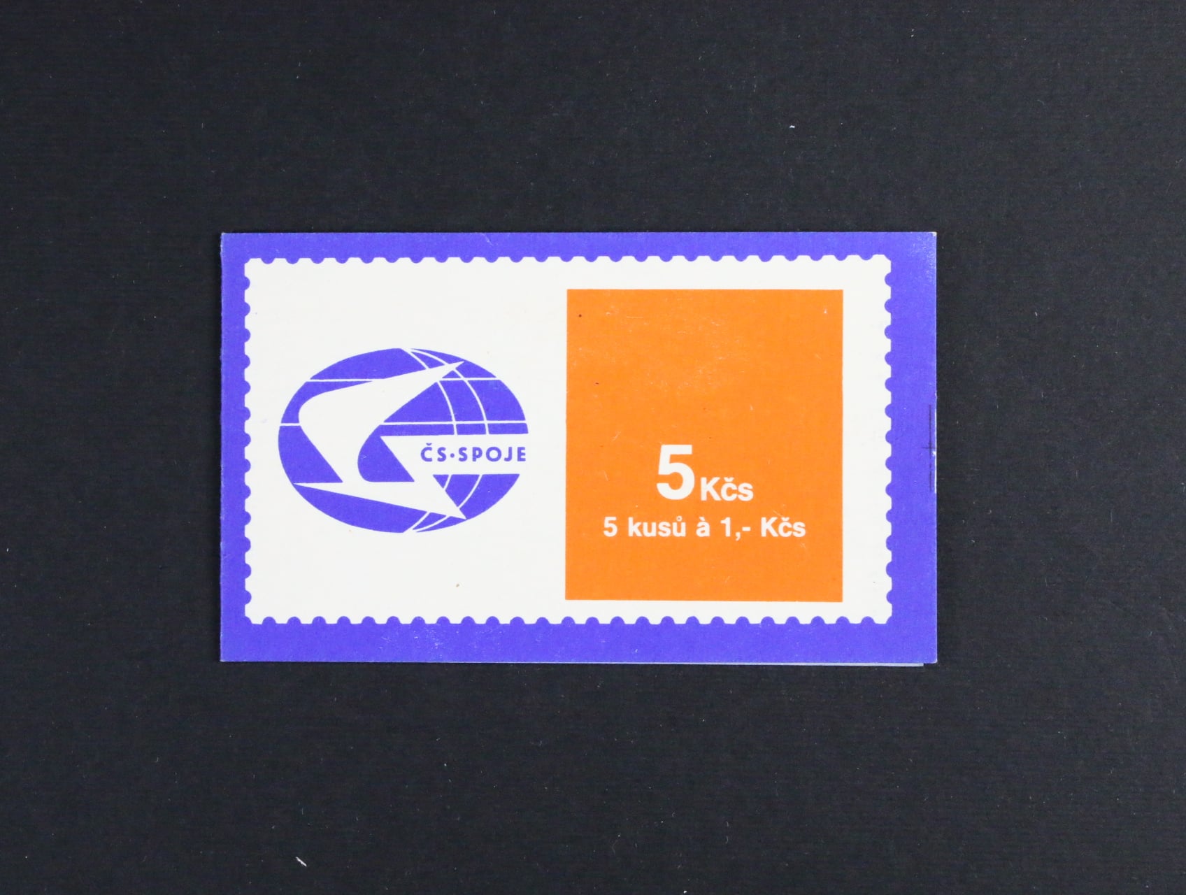 zs 67a
