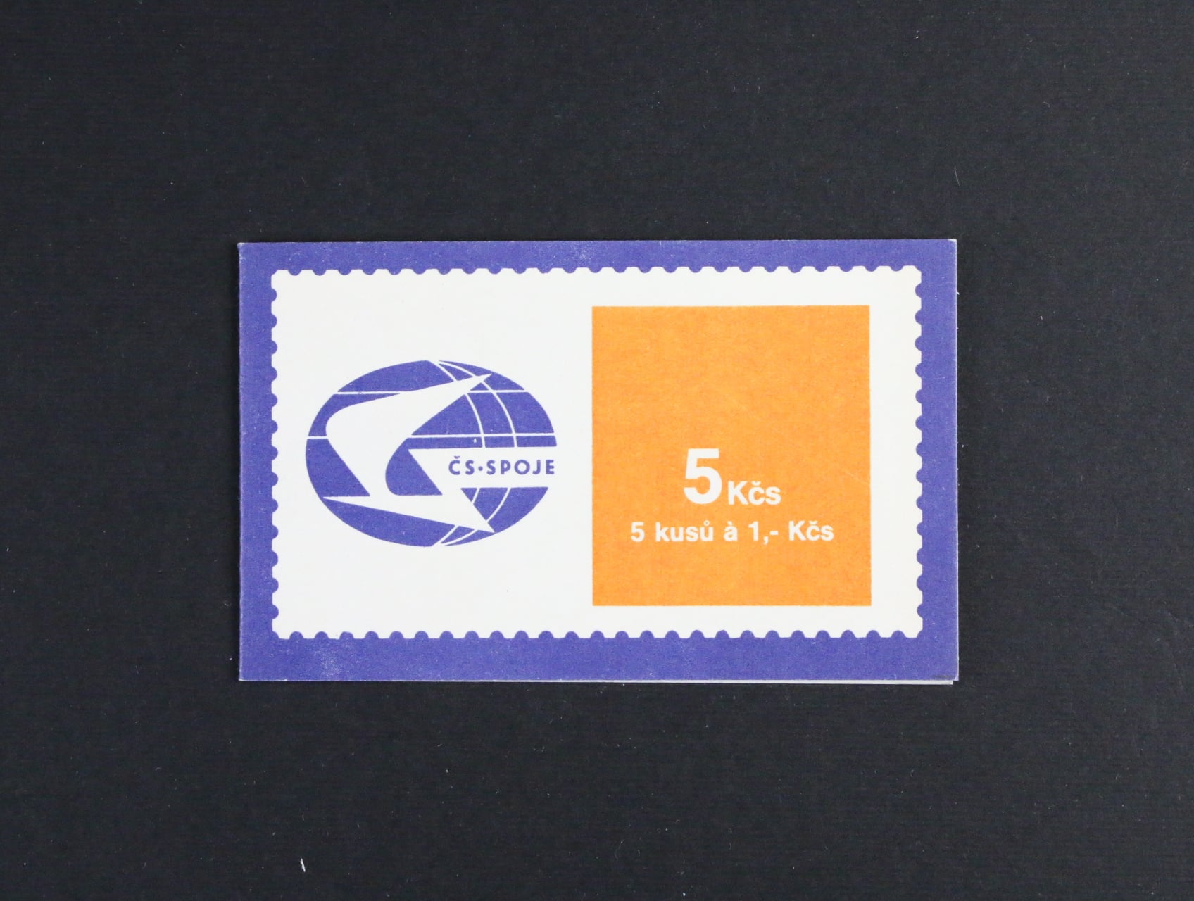 zs 67a