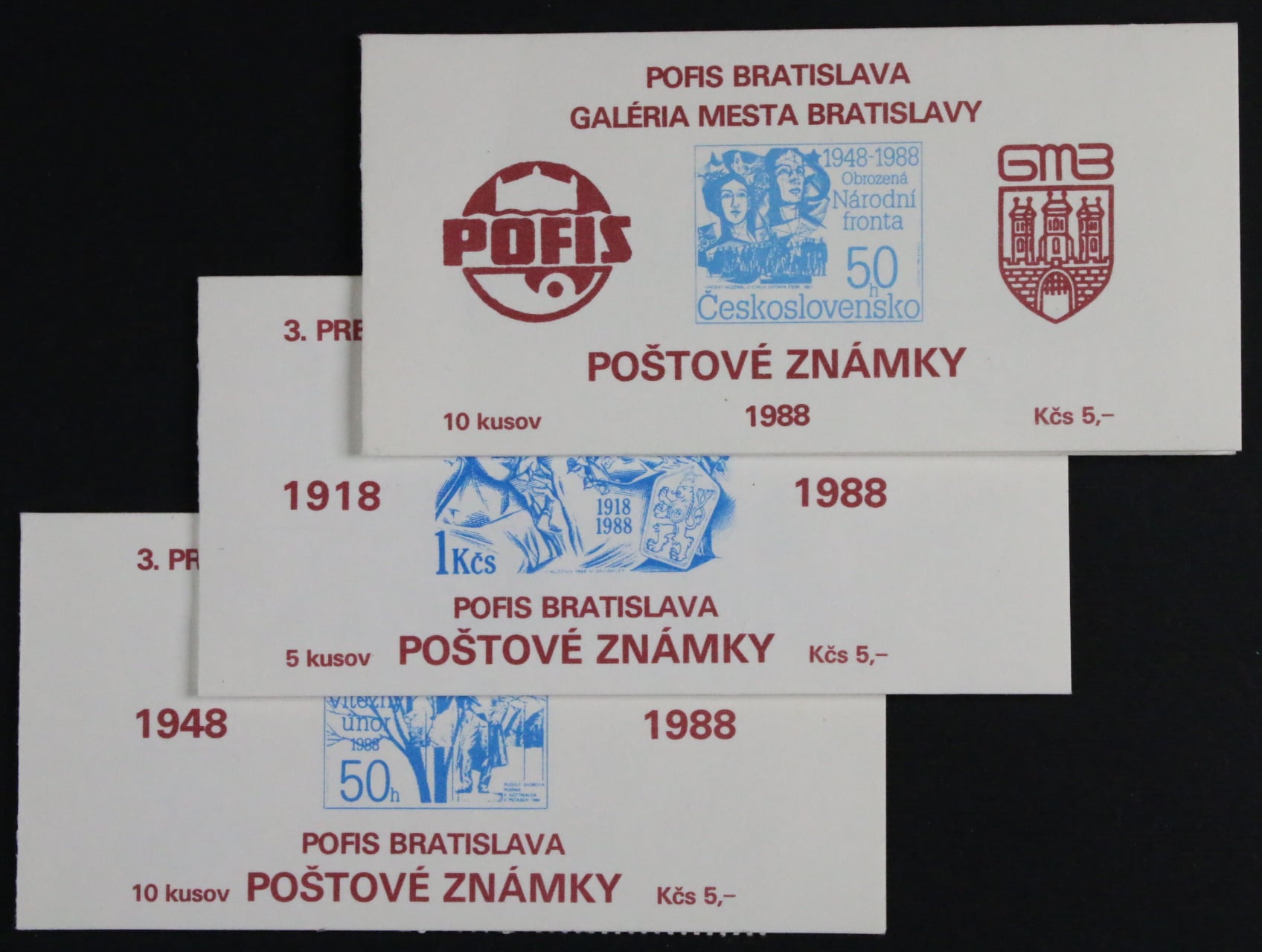 zs 68-70