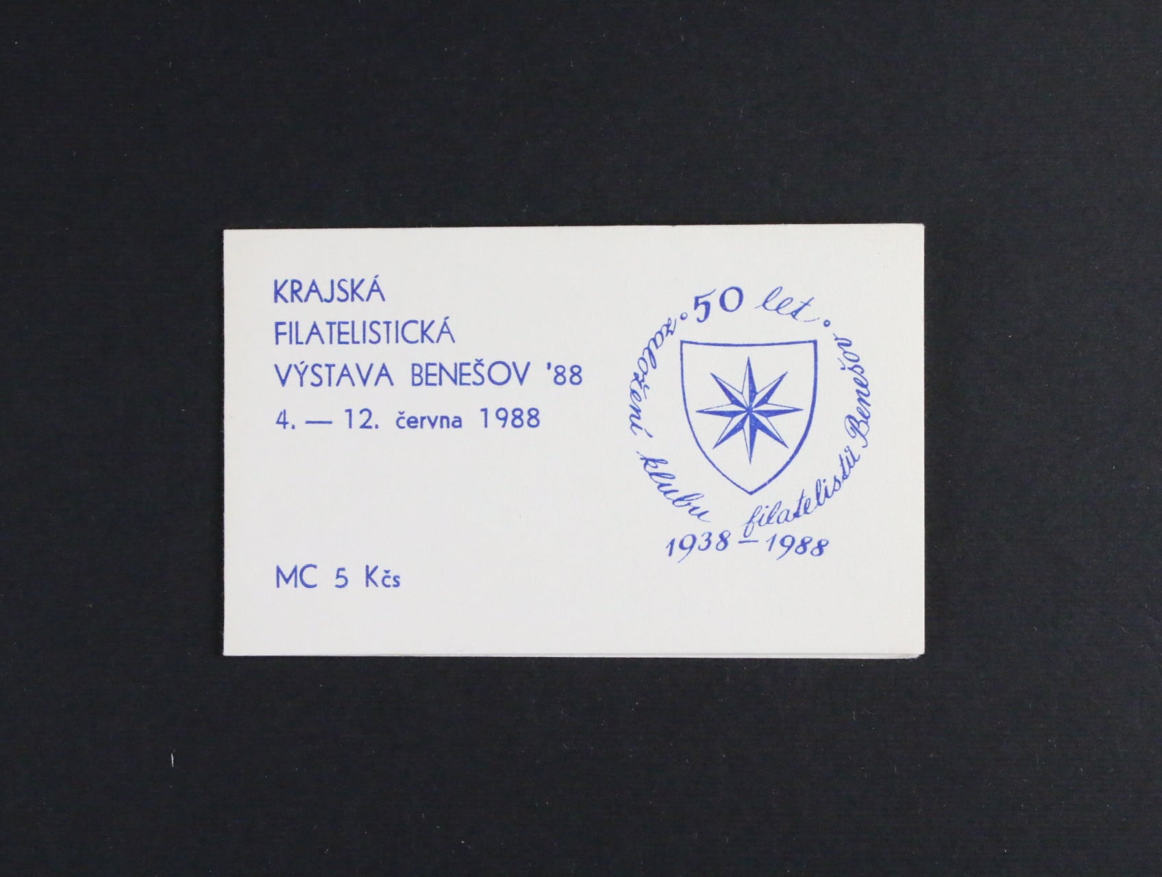 zs 73a