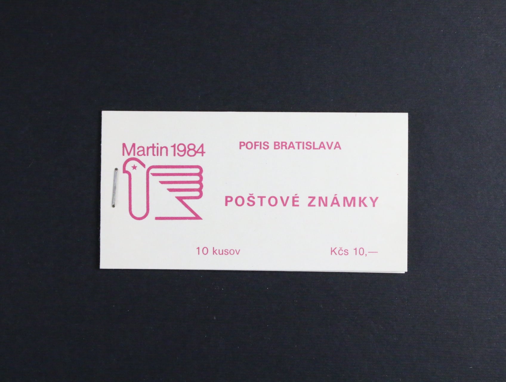 zs 25