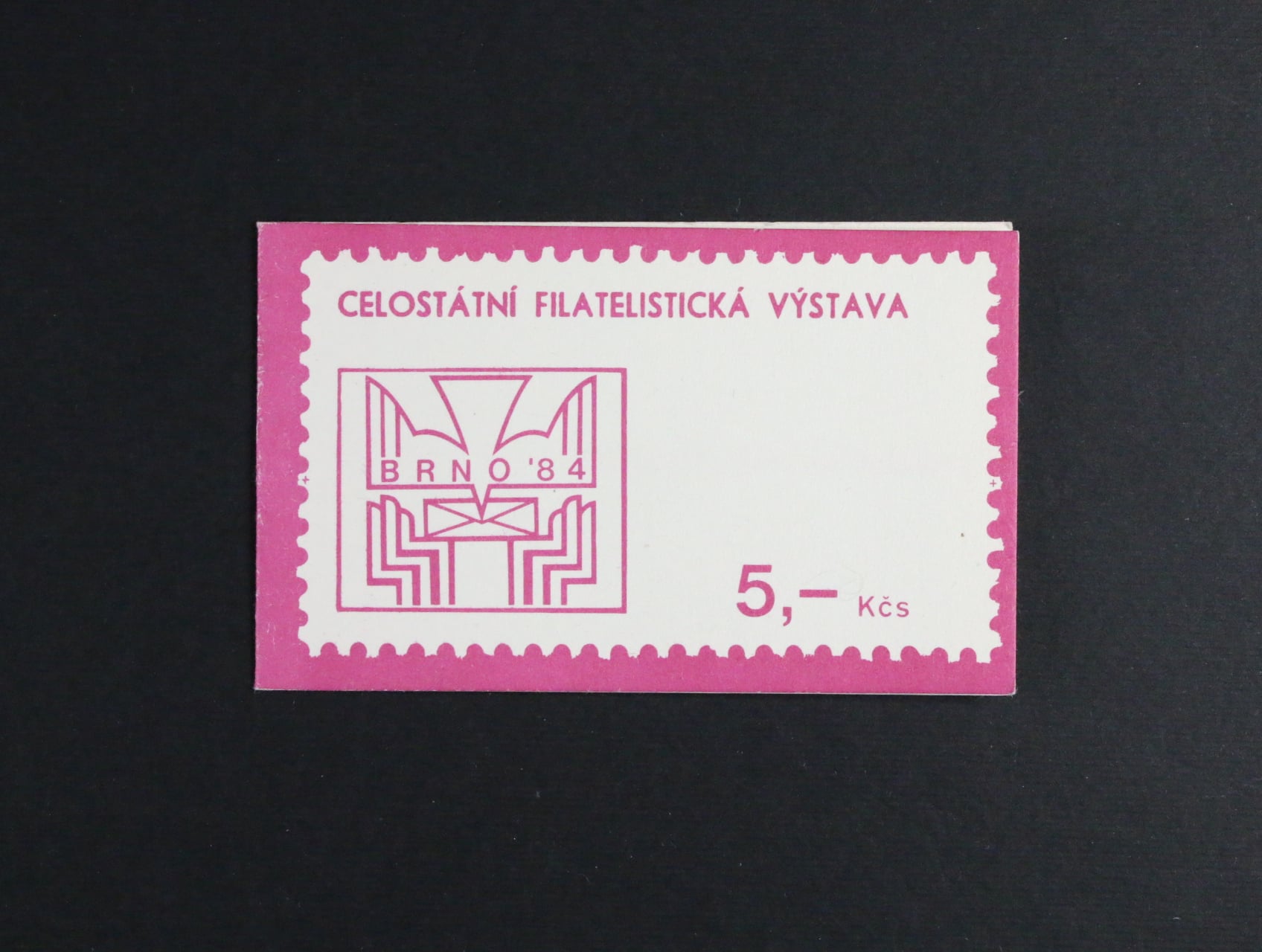 zs 28