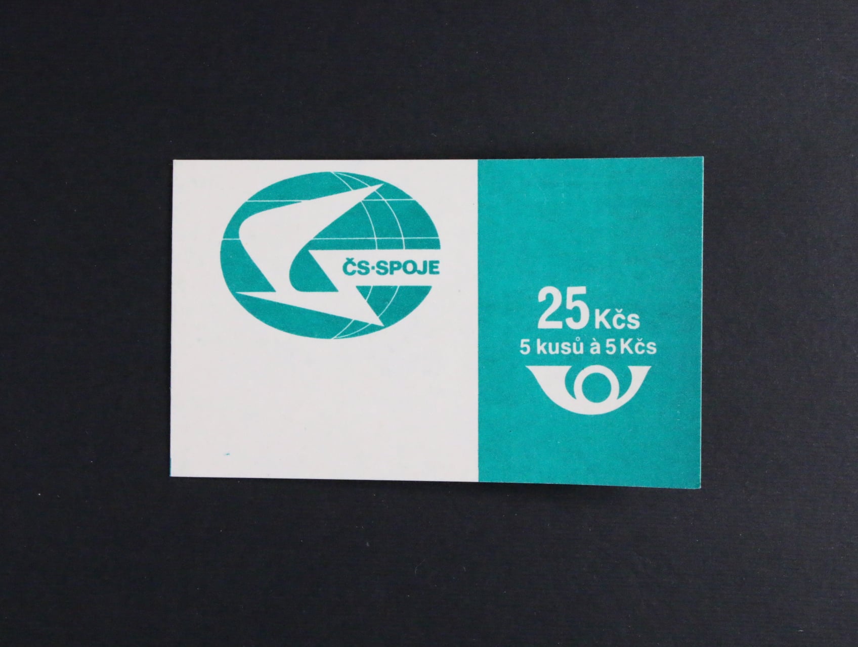 zs 39