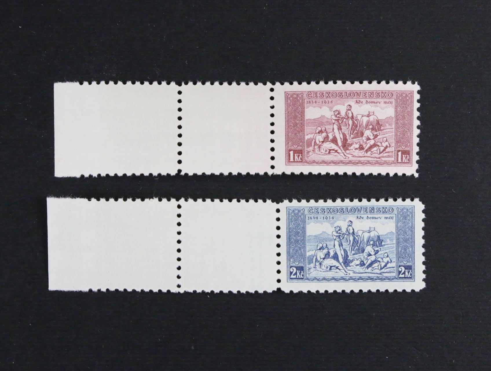 zn. č. 281KL-282KL