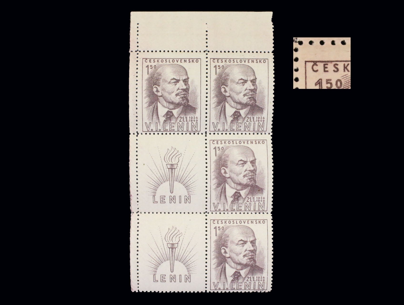 zn. č. 498 ST I+II