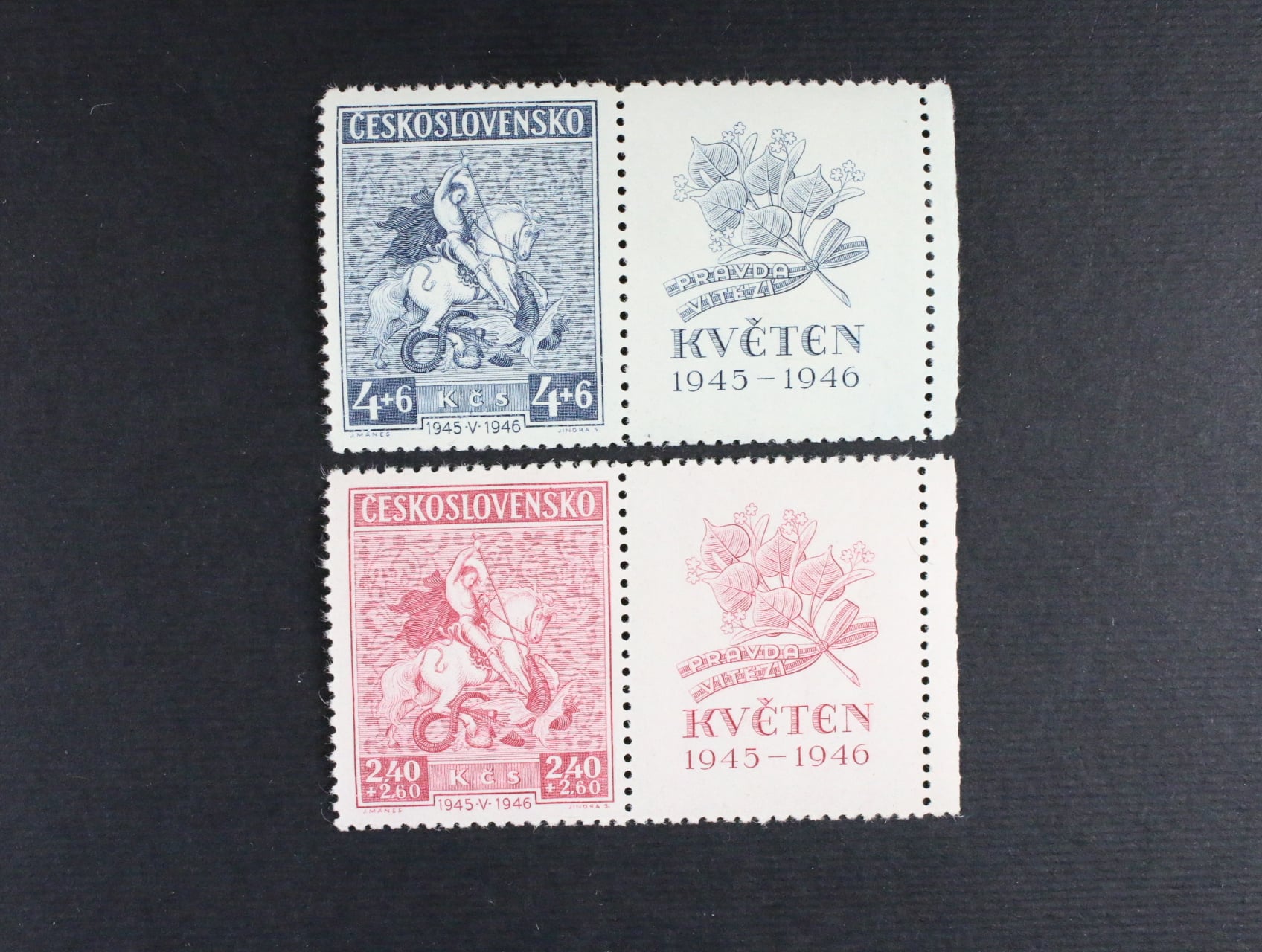 zn. č. 433-434 KP