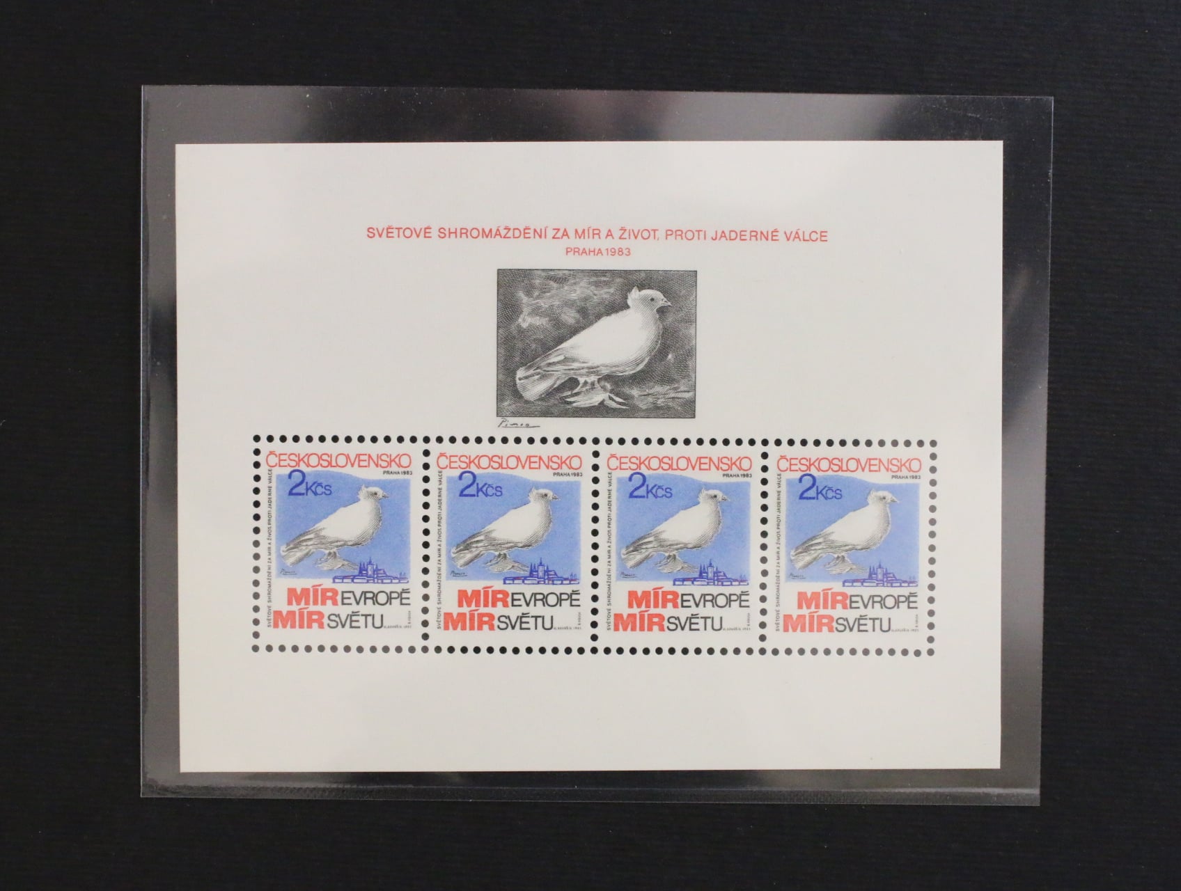 A c. 2597 B bez čísla