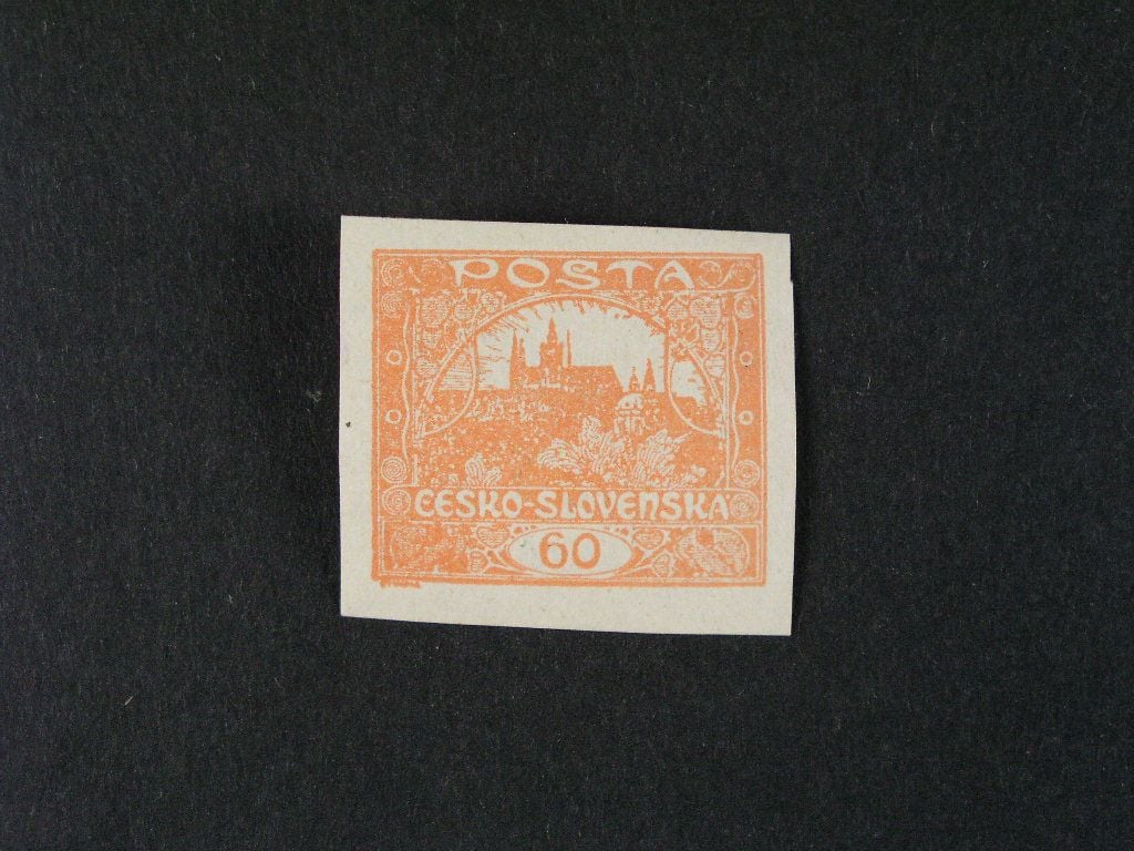 zn. č. 17a