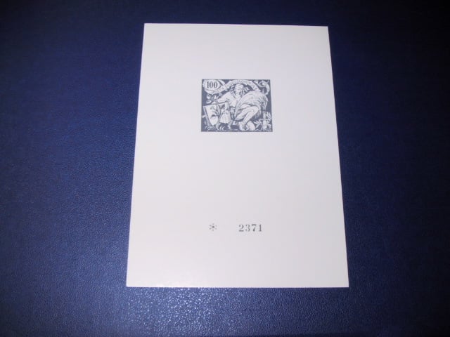 ZVL25