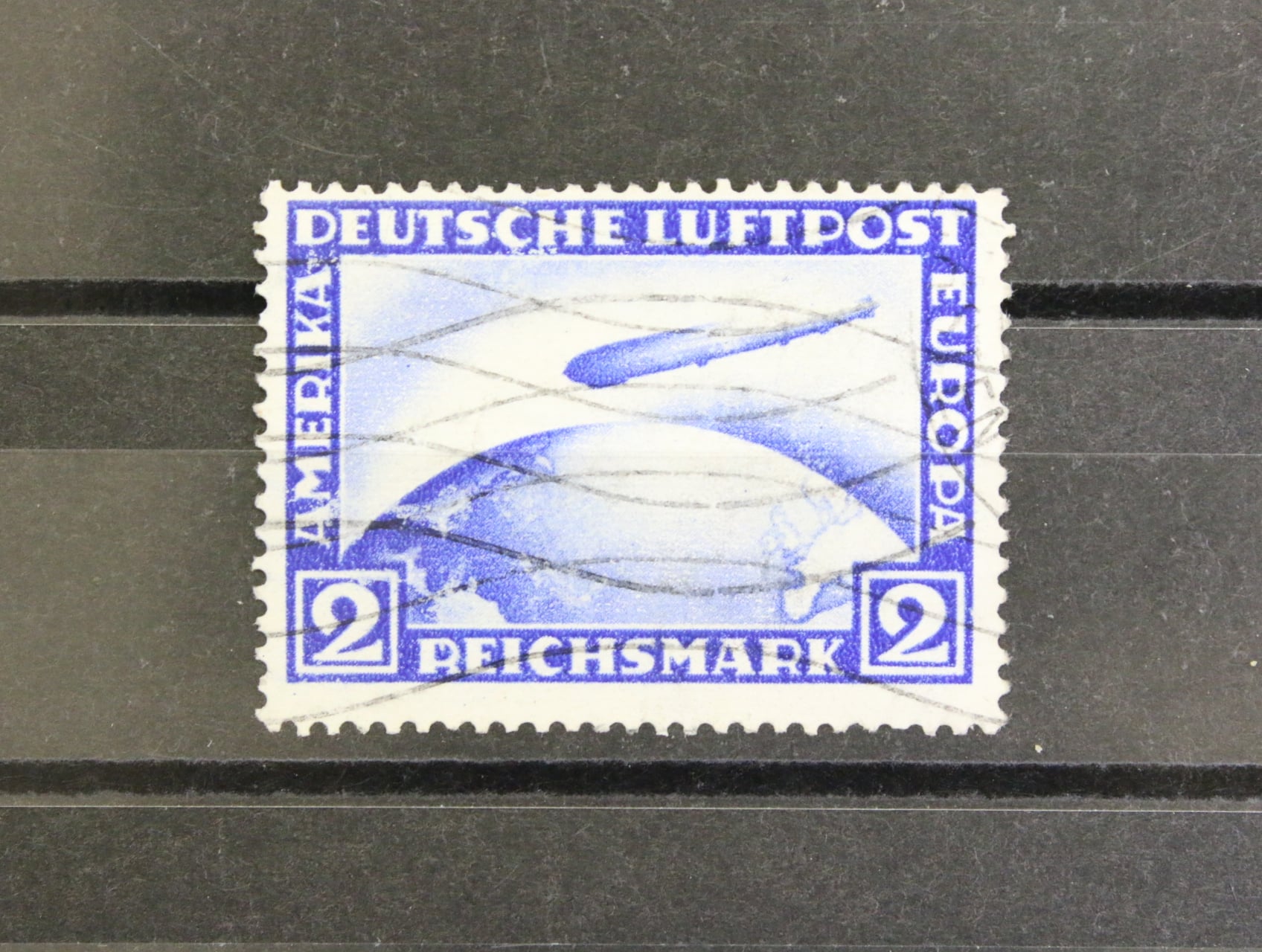 zn. Mi. č. 423, 1928