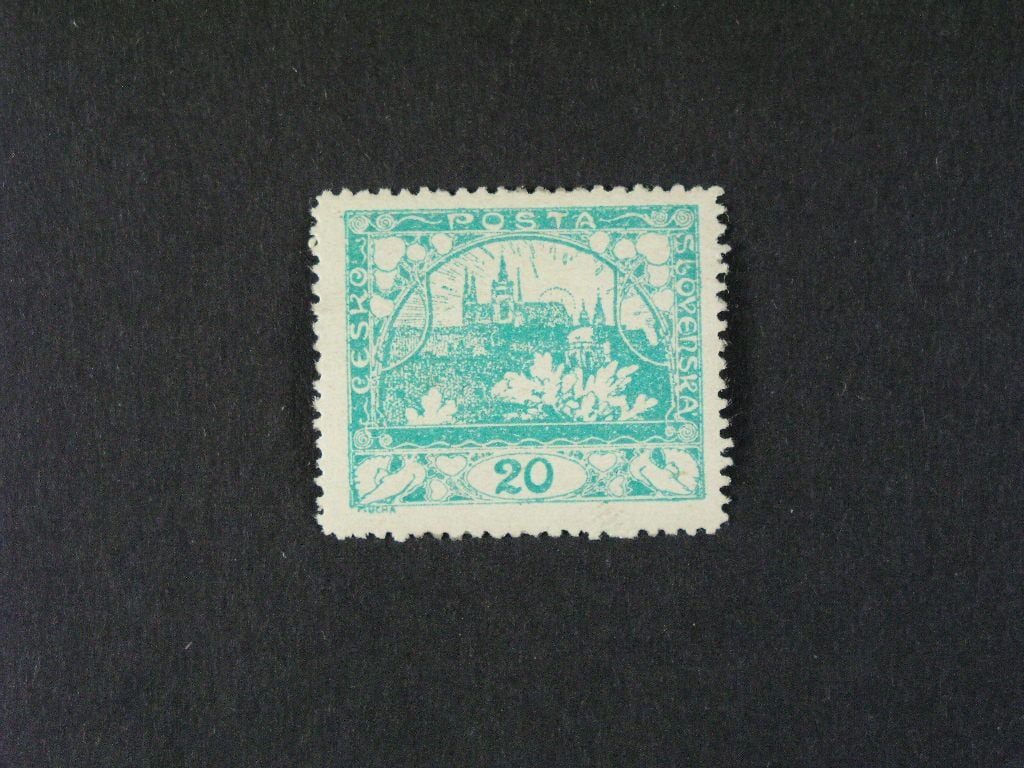 zn. č. 8C