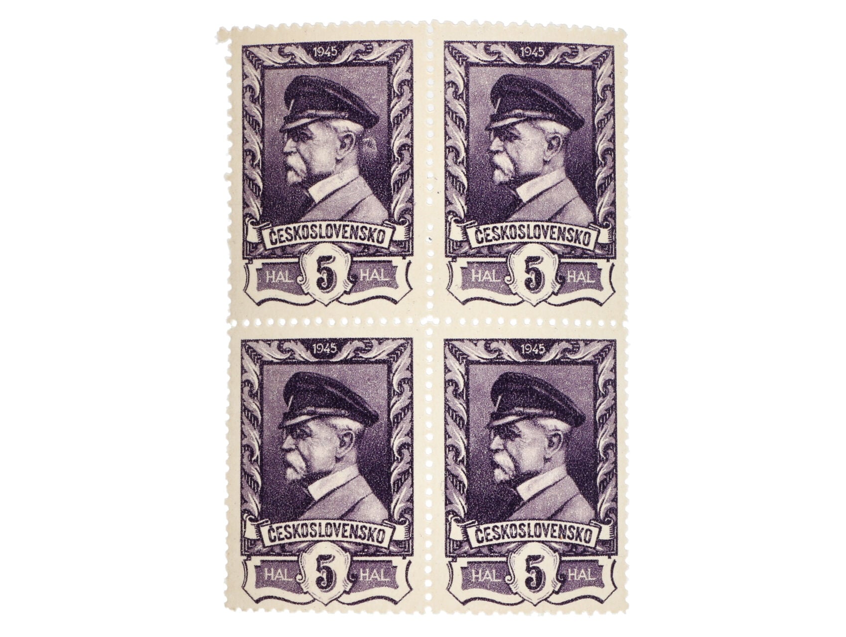 Zn. č. 381 DV 74/2
