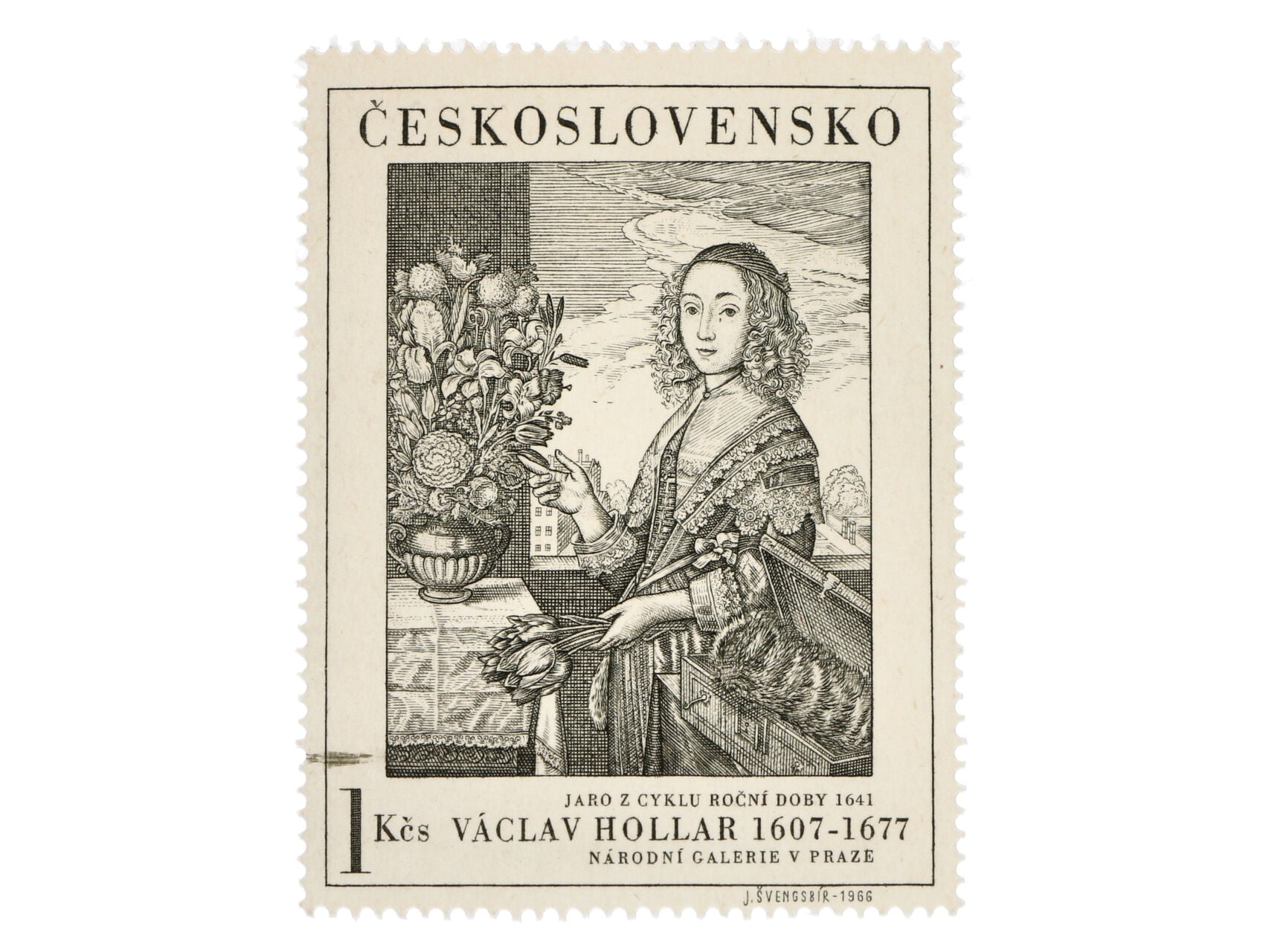 Zn. č. 1574 DV 3/2