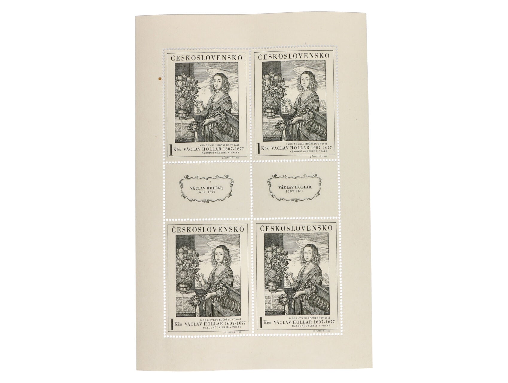 Zn. č. 1574 PL, DV 3/2