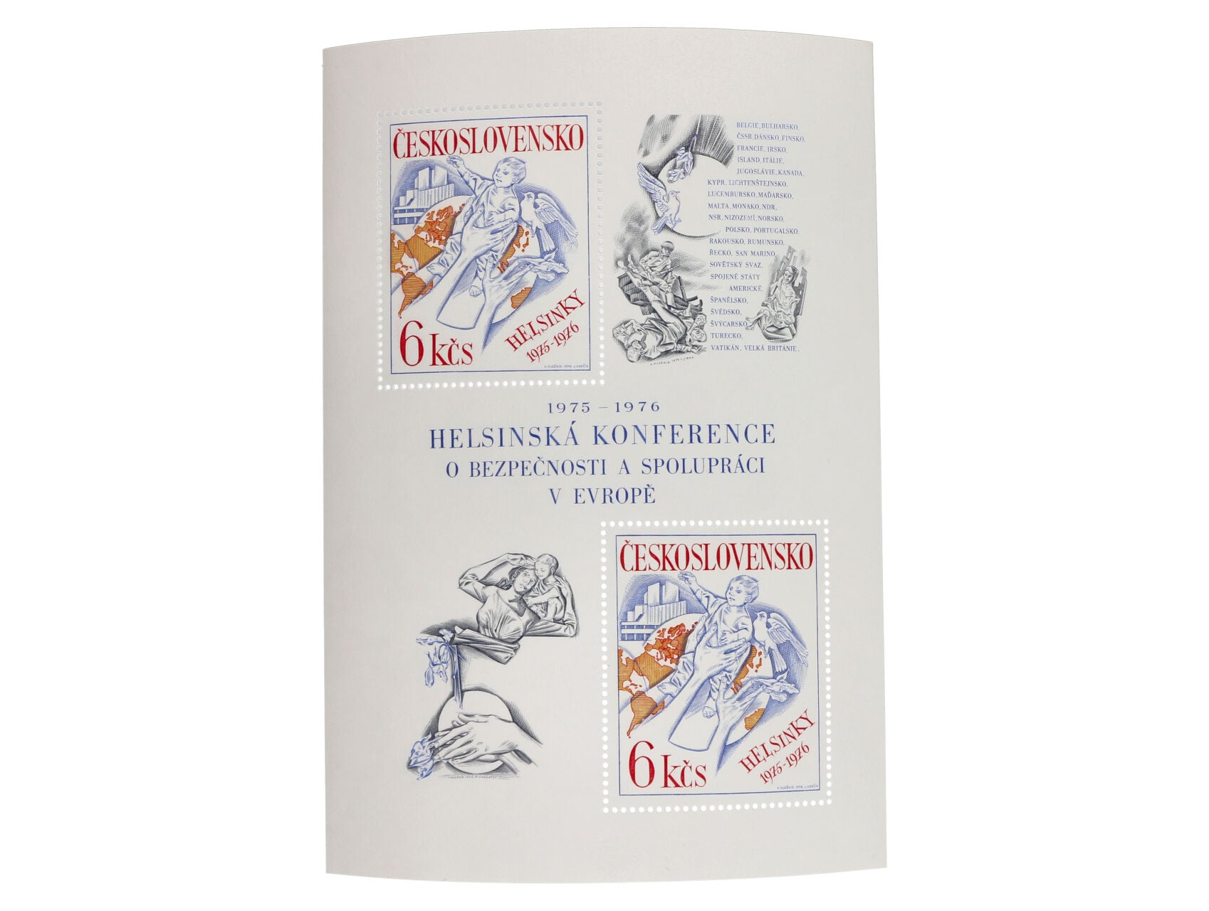 Zn. č. aršík 2210 VV