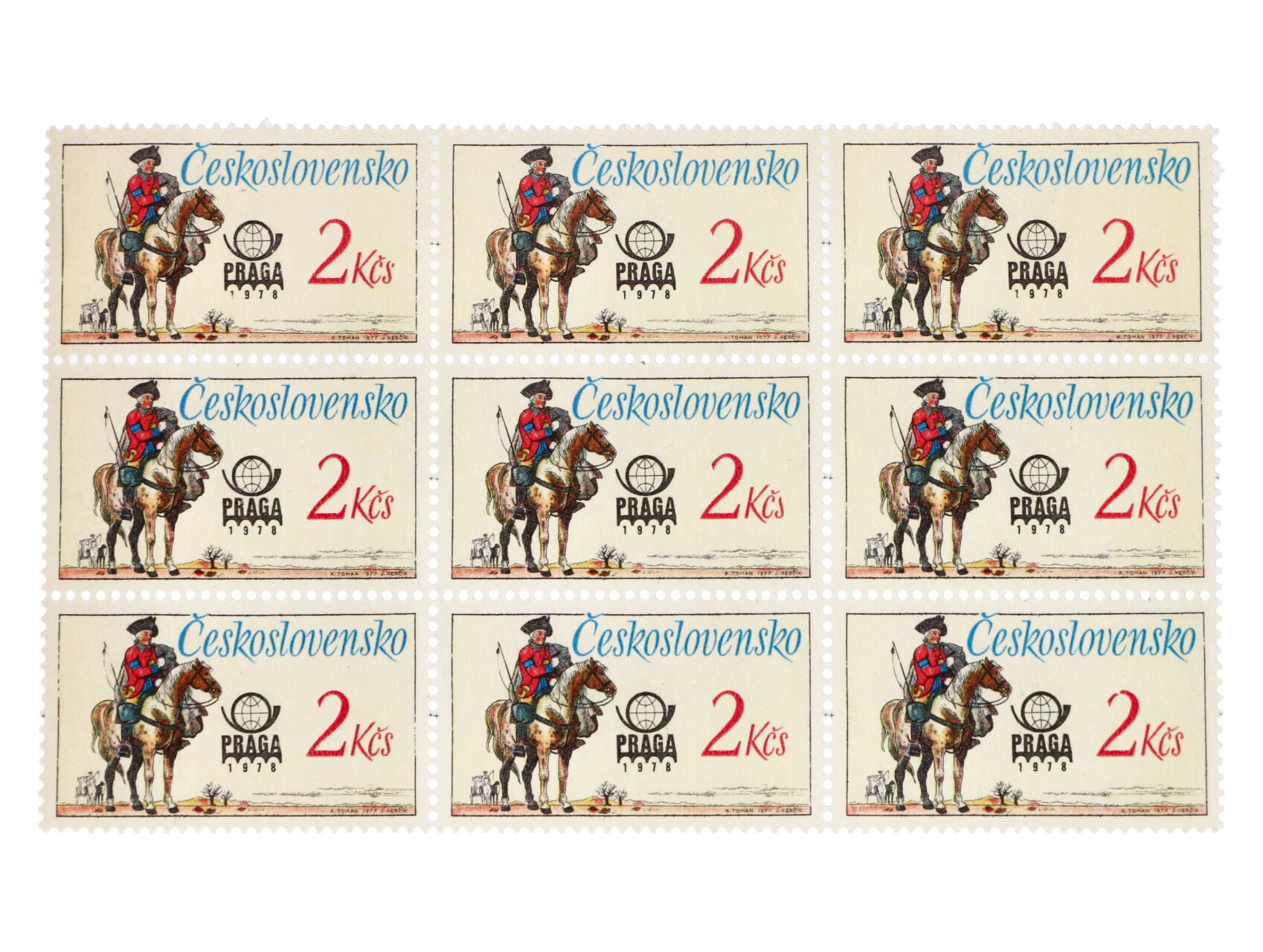 Zn. č. 2255 DV 18,20,24,30/1