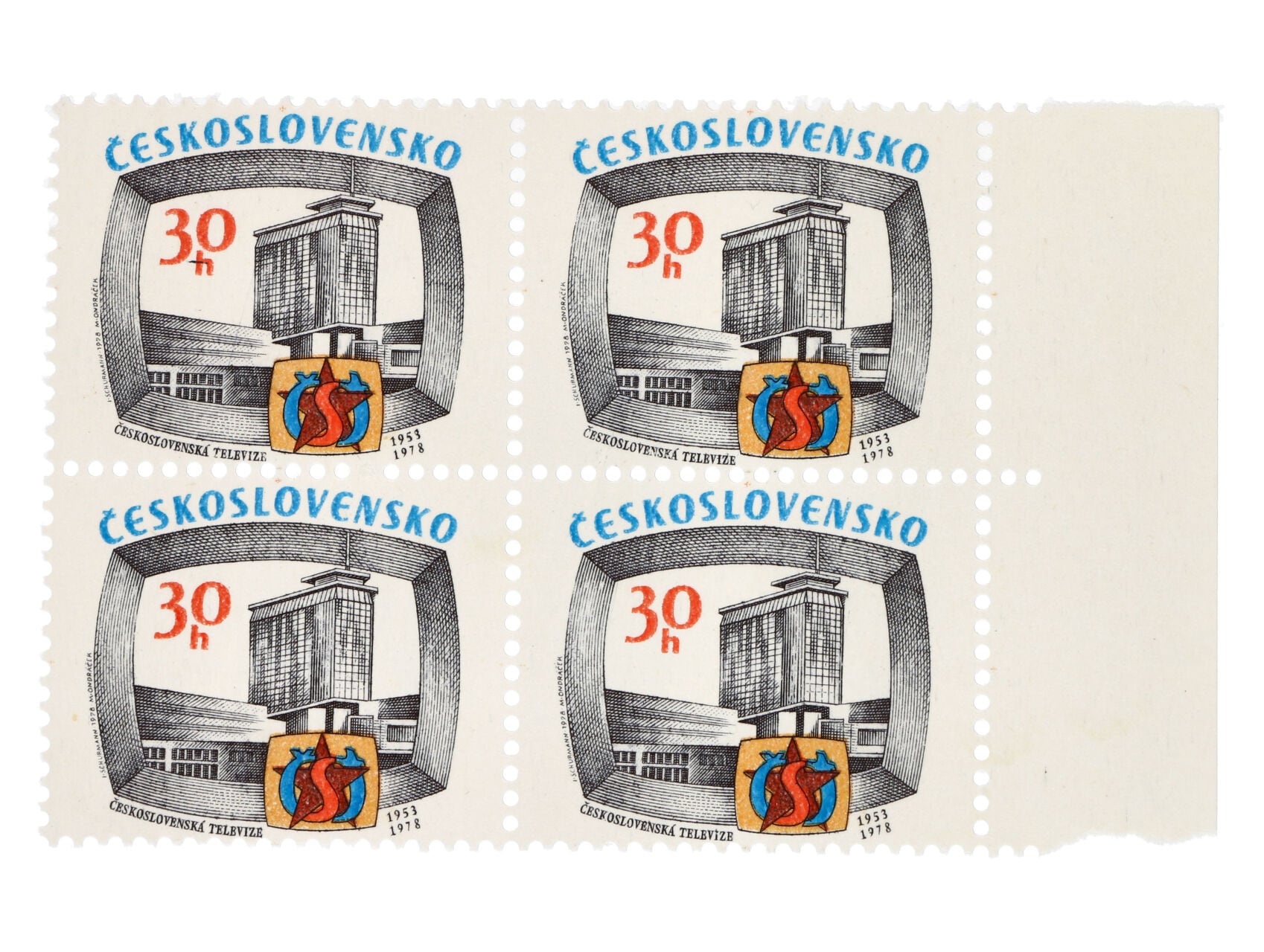 Zn. č. 2339B DV 29/1