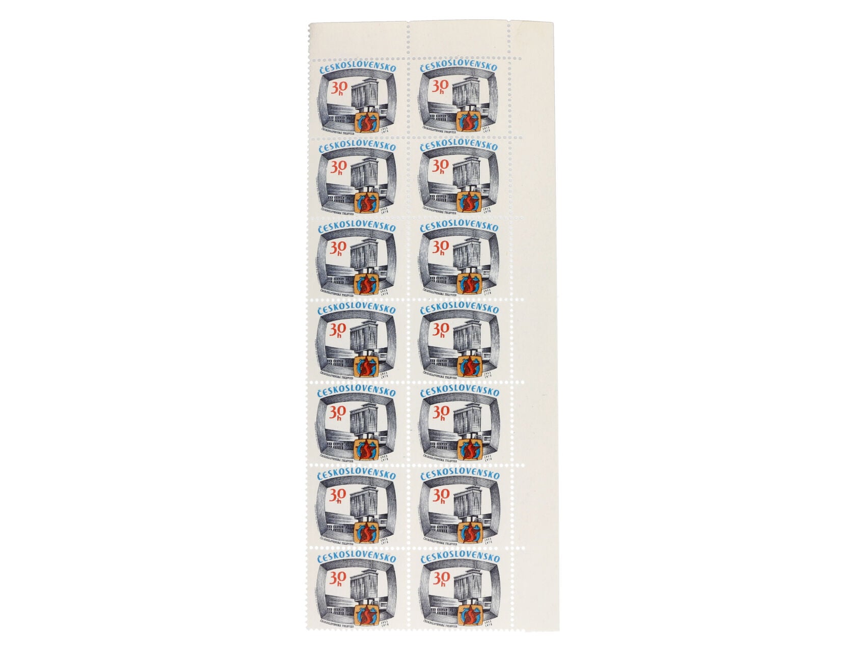 Zn. č. 2339A DV 29/1, DO 19/1
