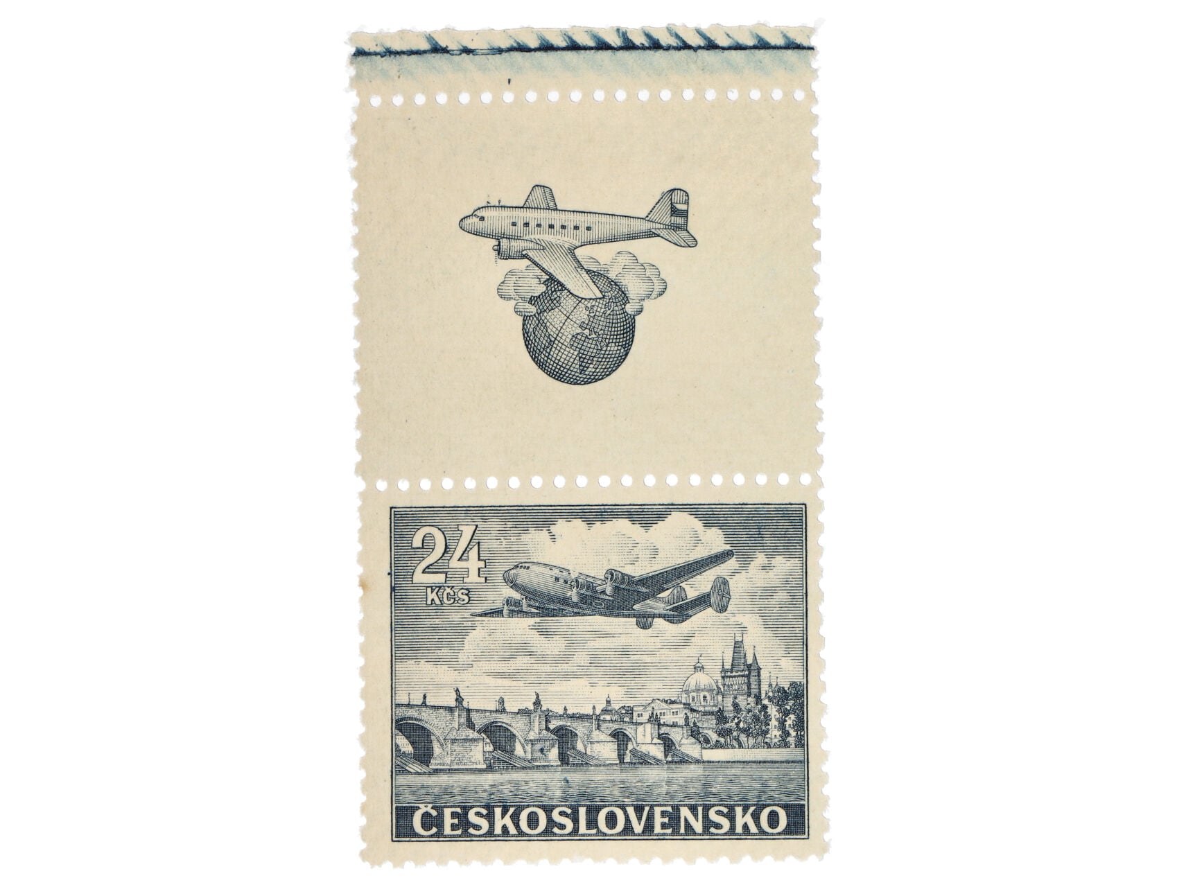L16a - Kupon horní