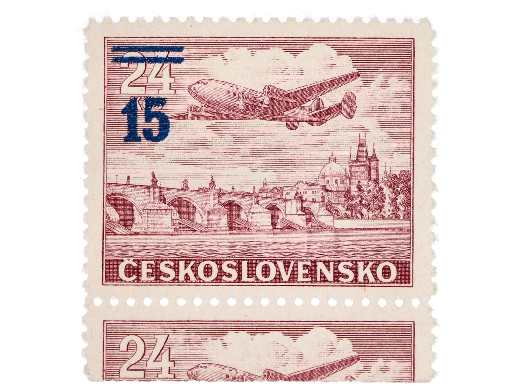 L31a - Kupon dolní