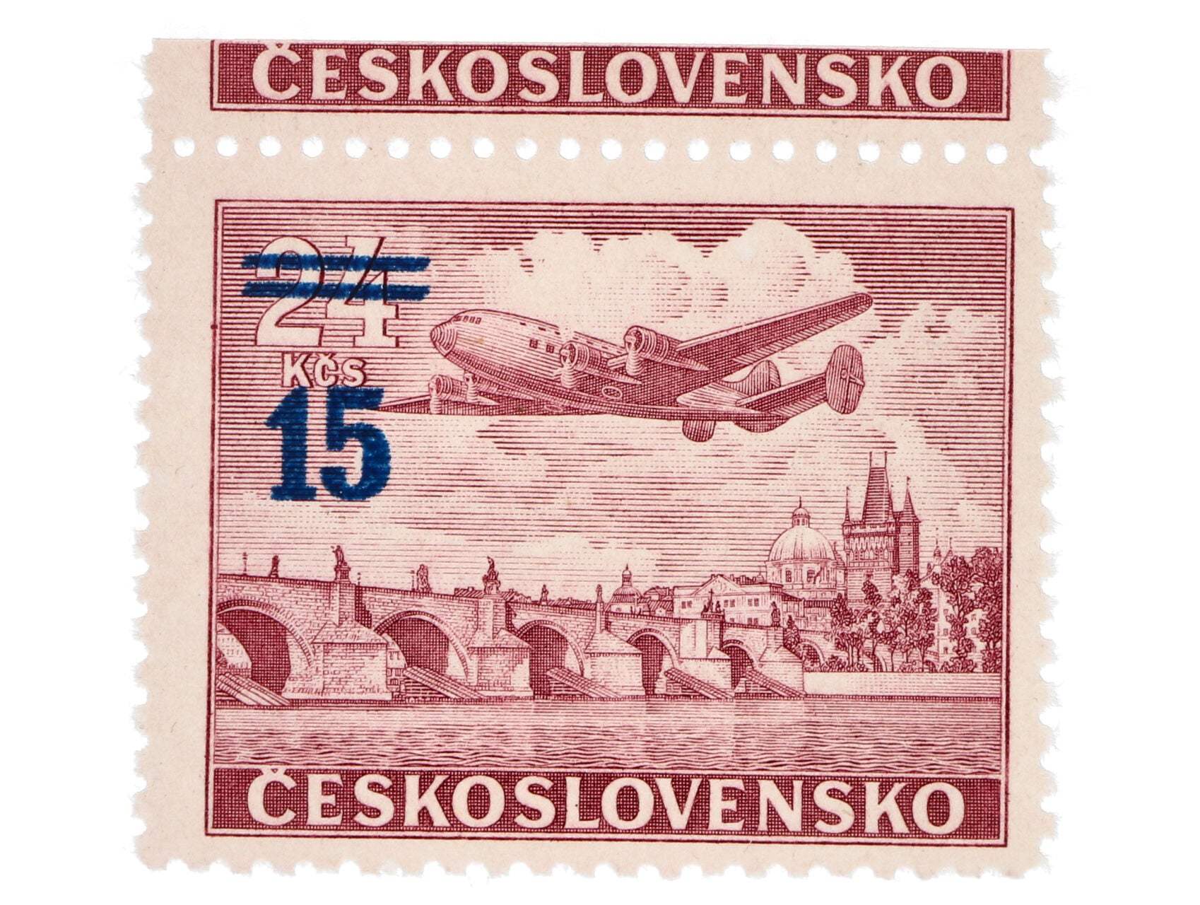 L31a - Kupon horní