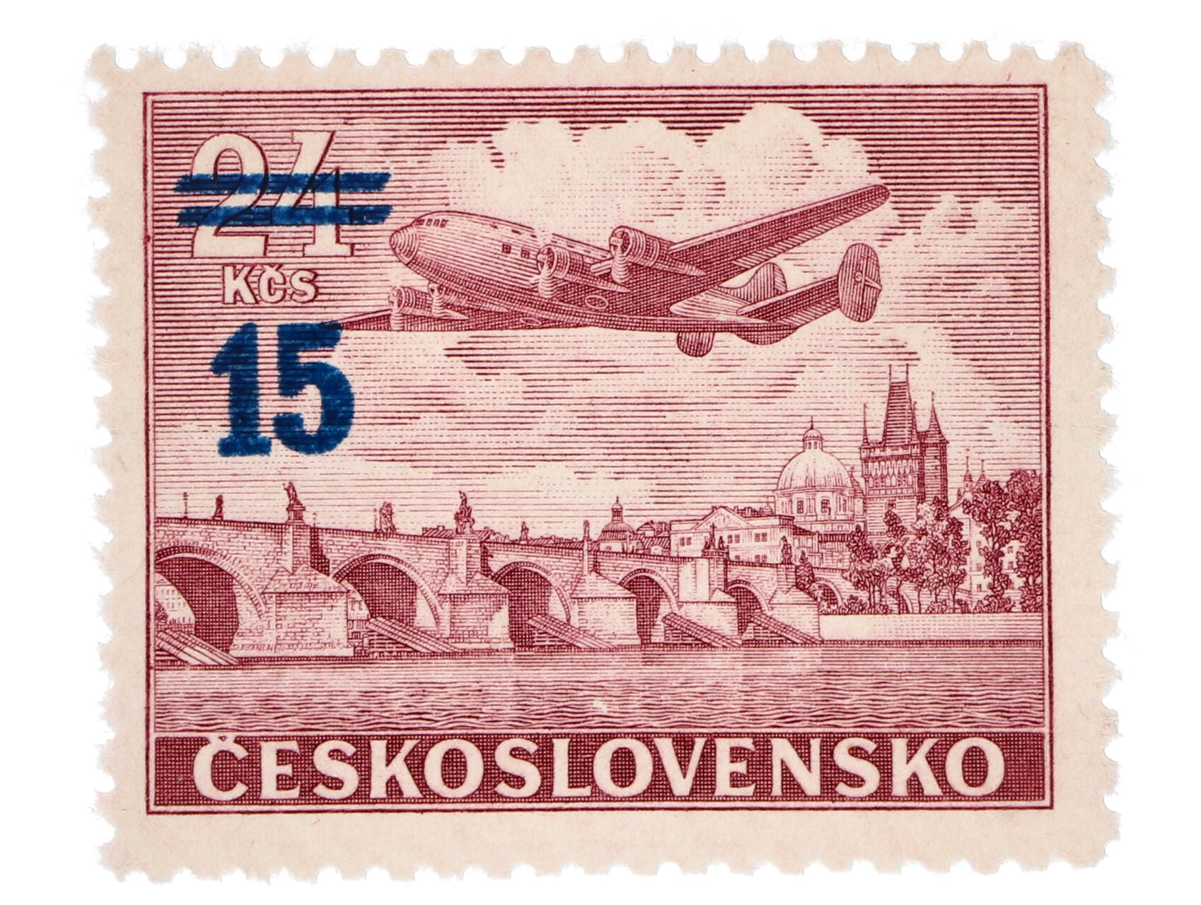 L31a