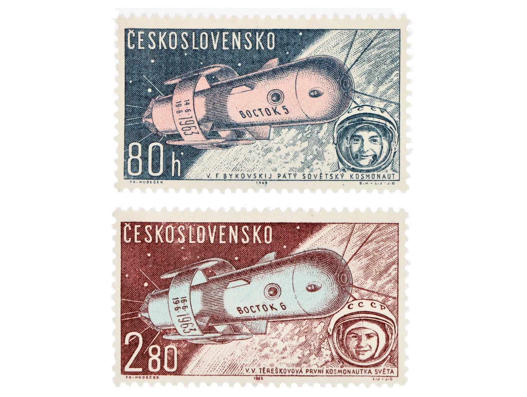 L54-55